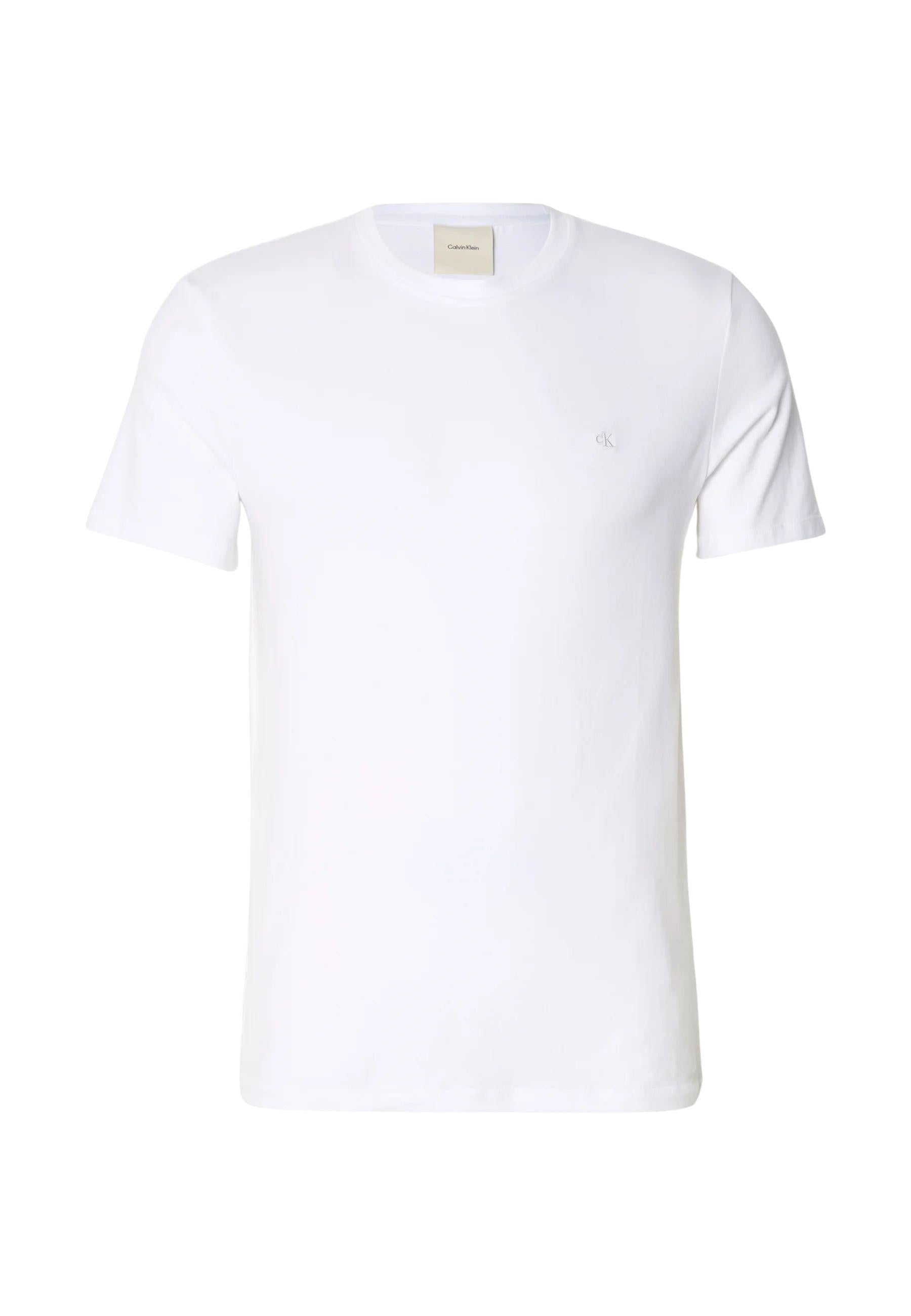 Liquid Touch Slim T-Shirt