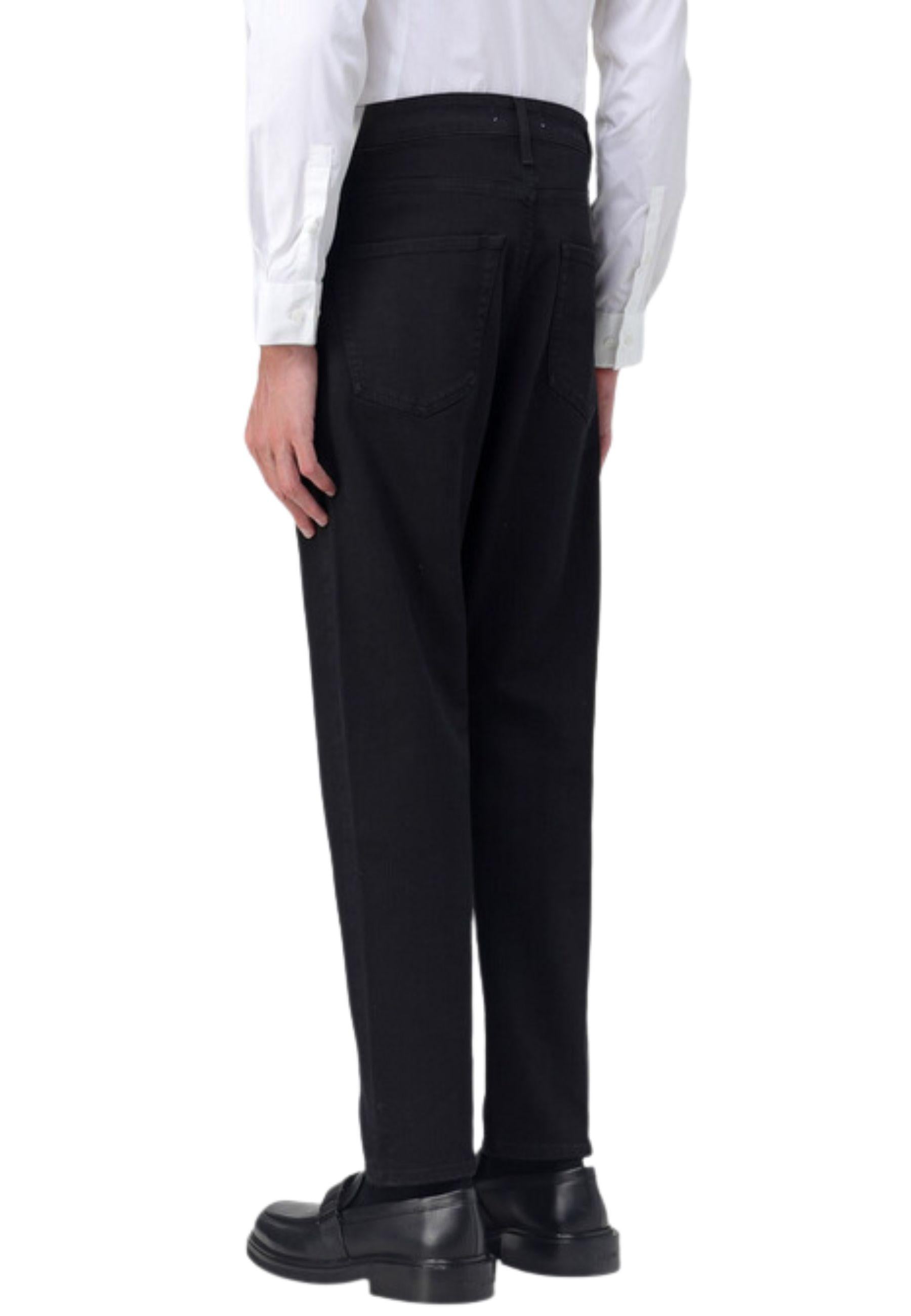Calvin Klein<BR/>Jeans Calvin Klein uomo