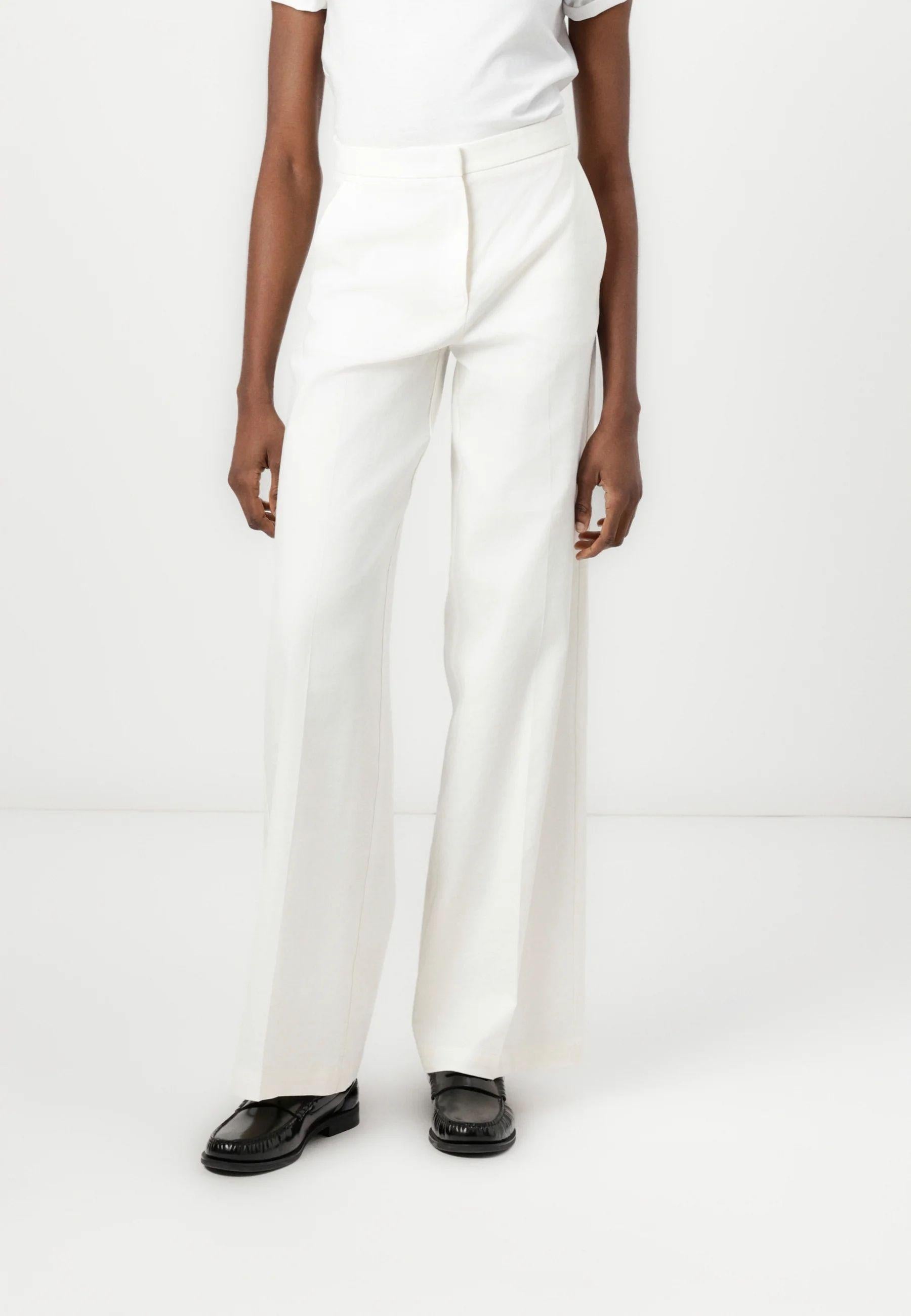 Pantalone donna