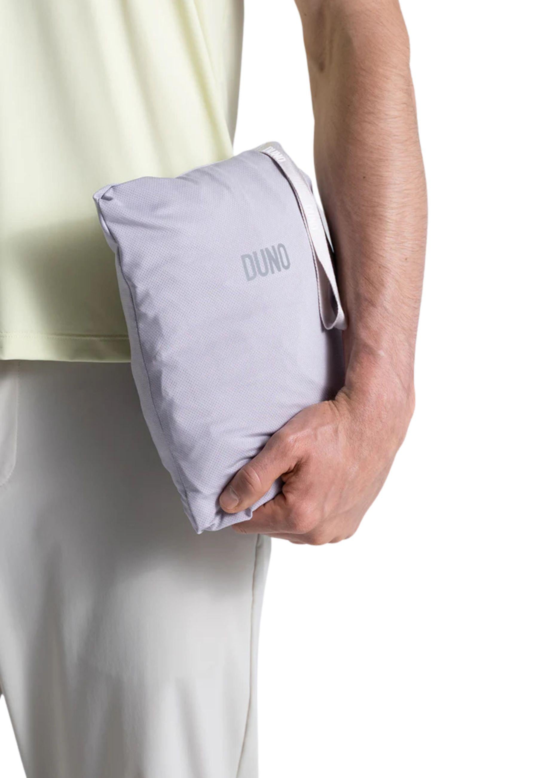 Giacca packable