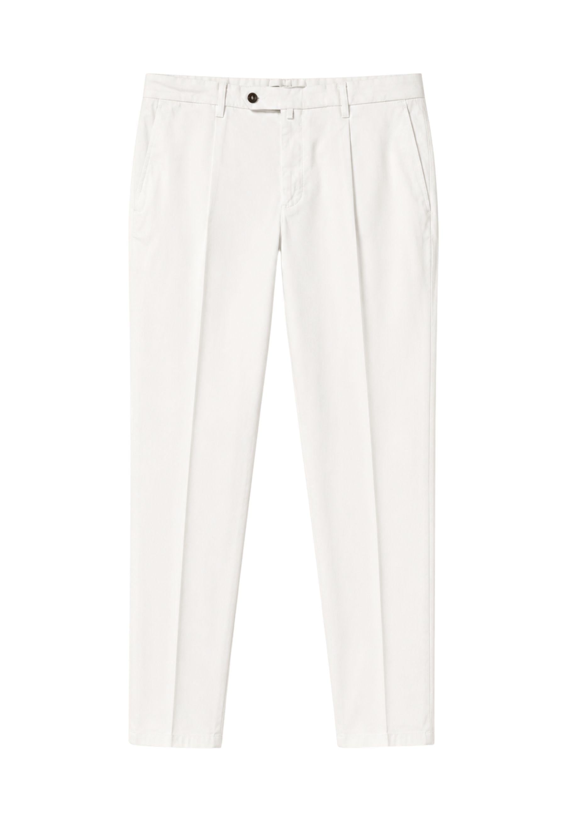 Briglia 1949 - Pantalone sartoriale