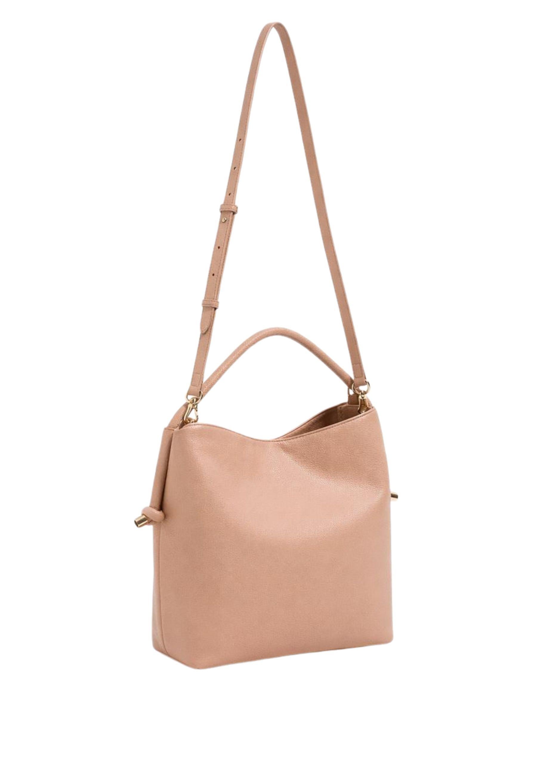 Borsa hobo Twinset Milano