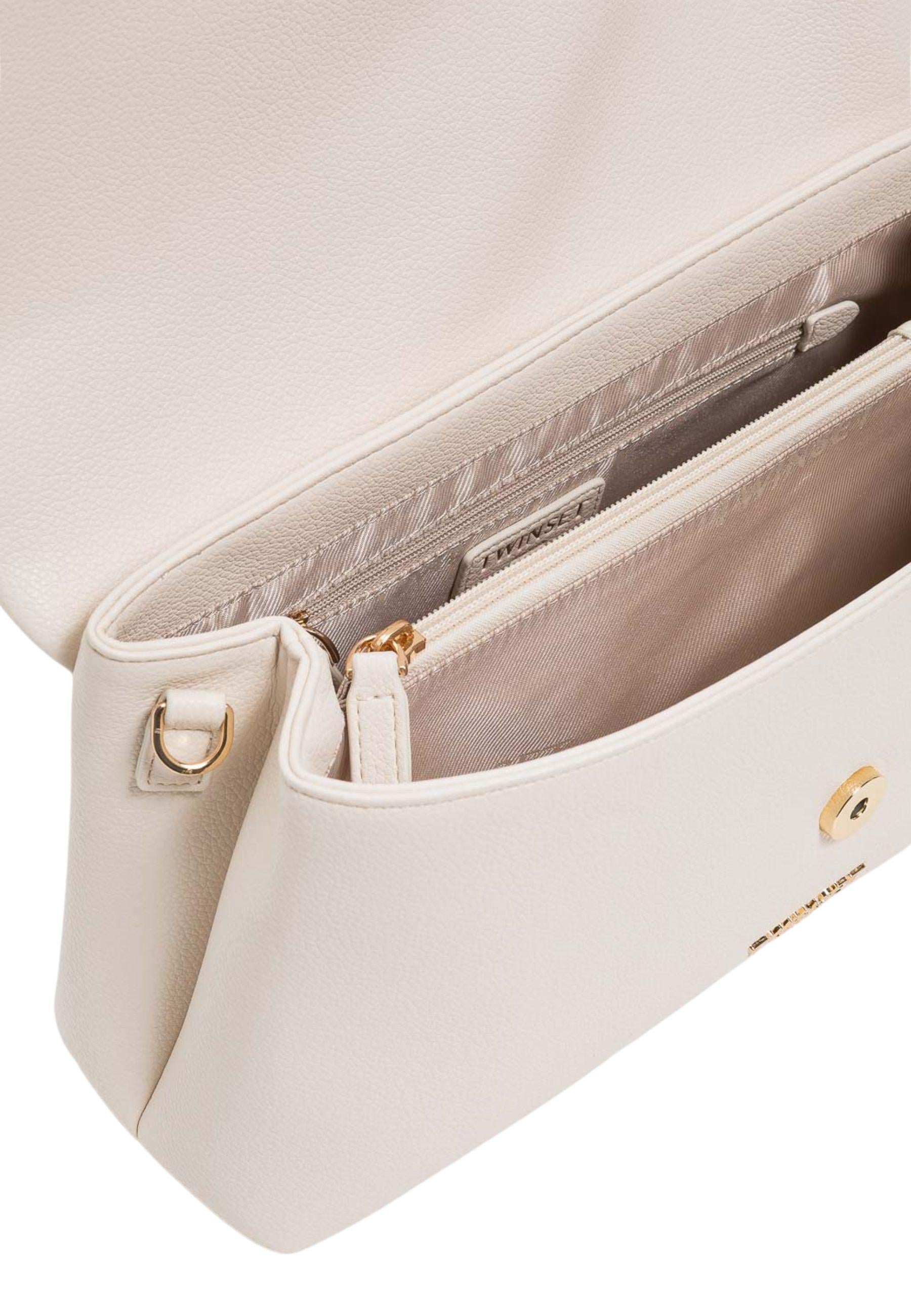 Borsa a Tracolla Twinset Milano