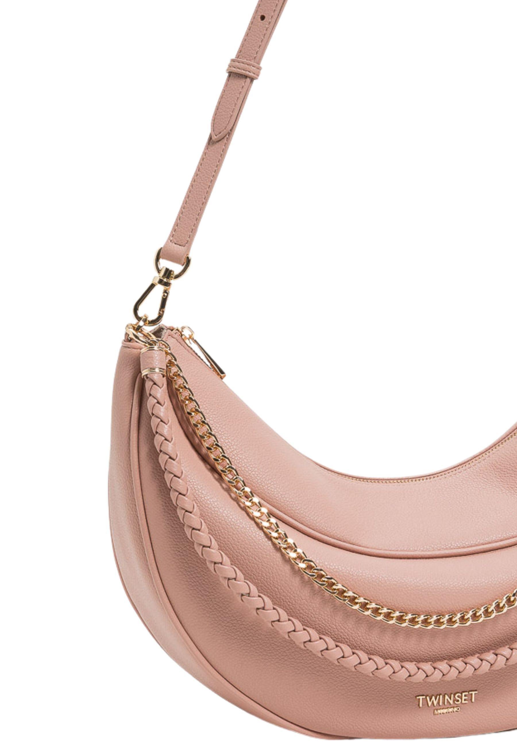 Borsa HOBO Twinset Milano