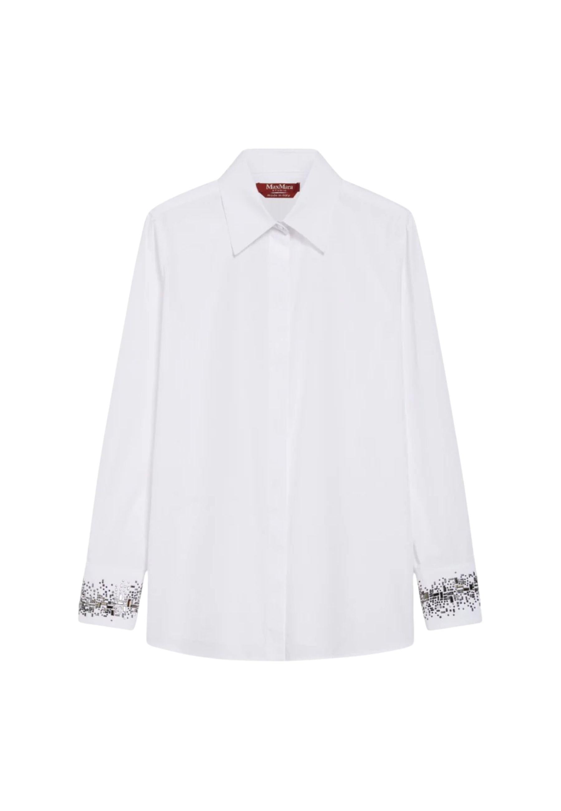 Camicia Queva