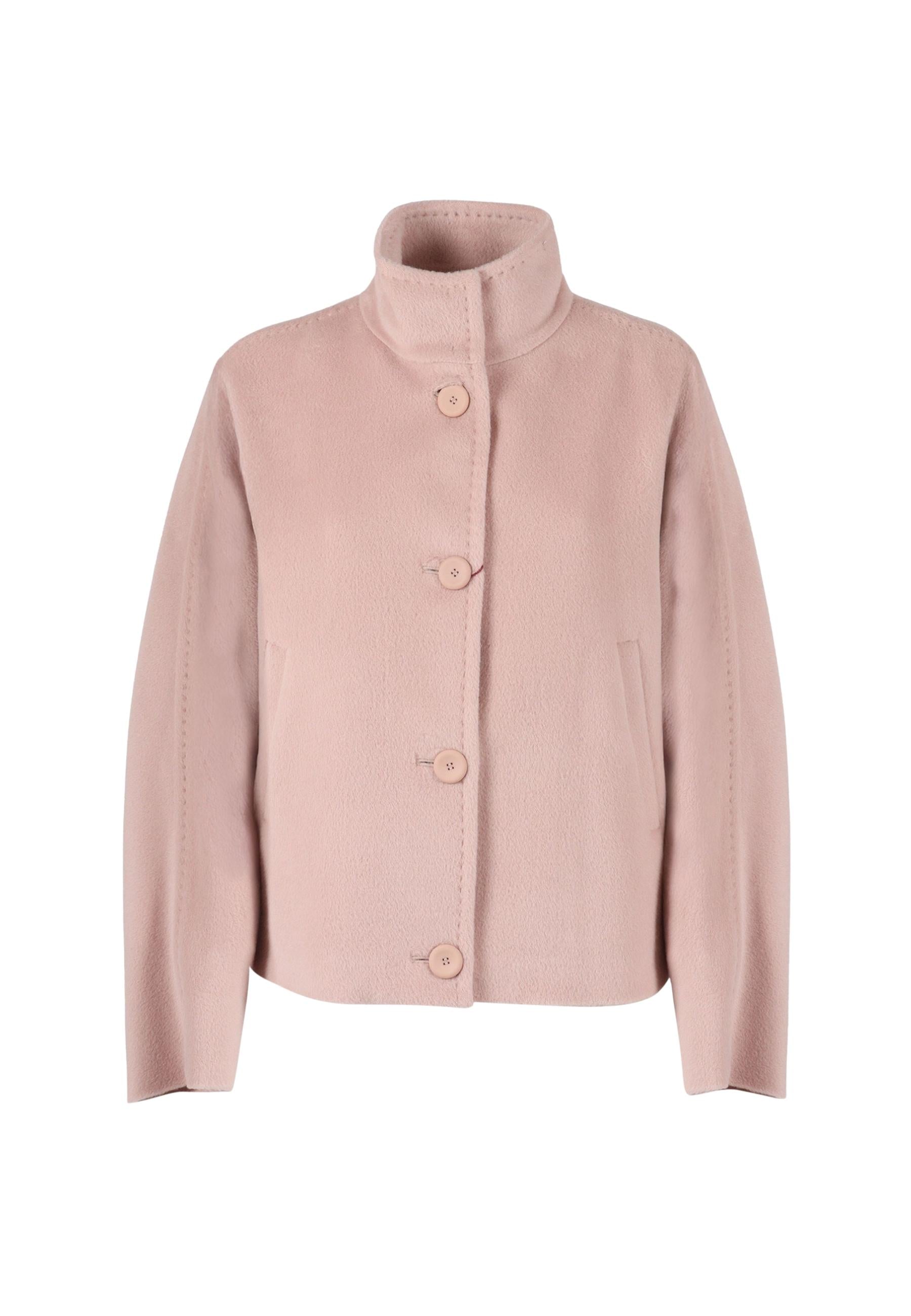 Max Mara Studio Caladio Giacca Donna