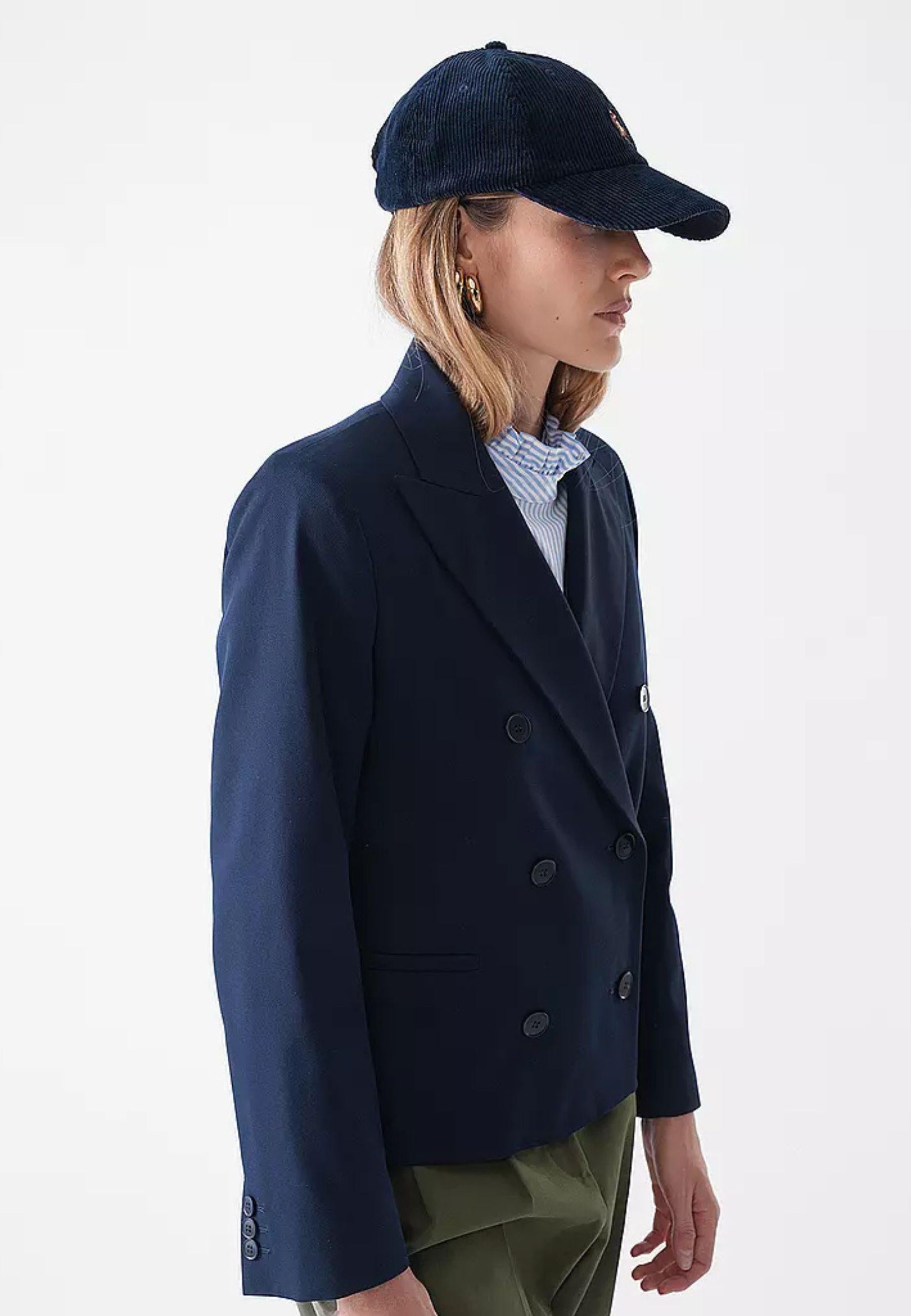 Blazer TAPPETO - Weekend Max Mara