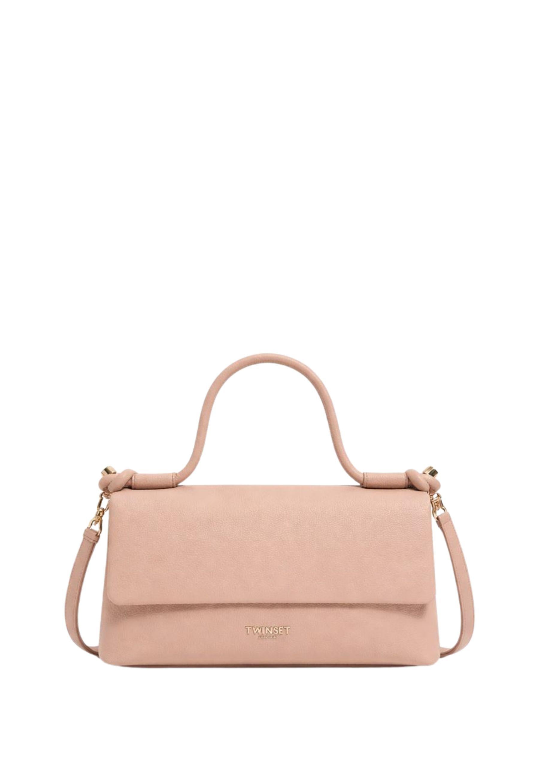 Borsa a Tracolla Twinset Milano