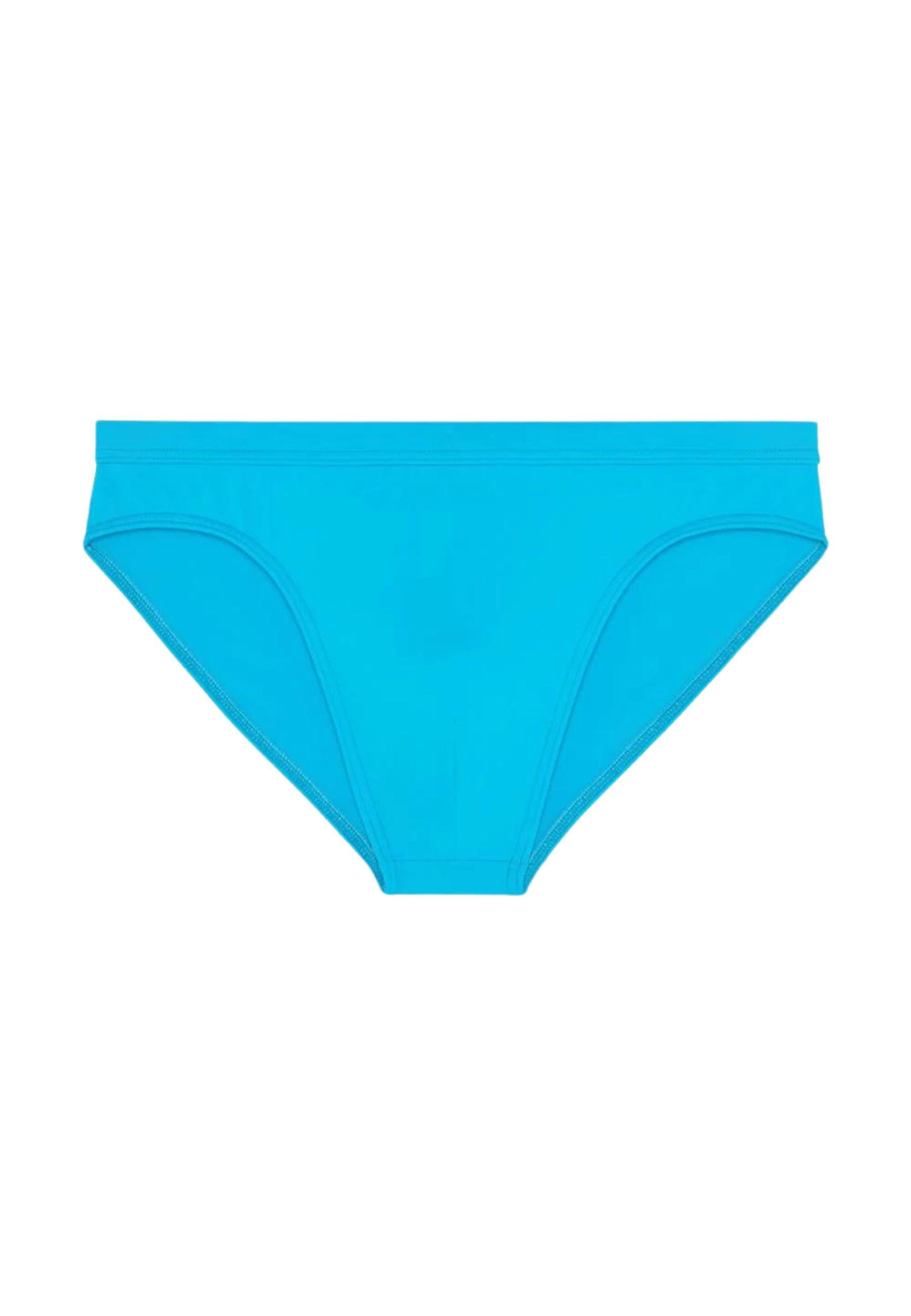 Slip Mare
