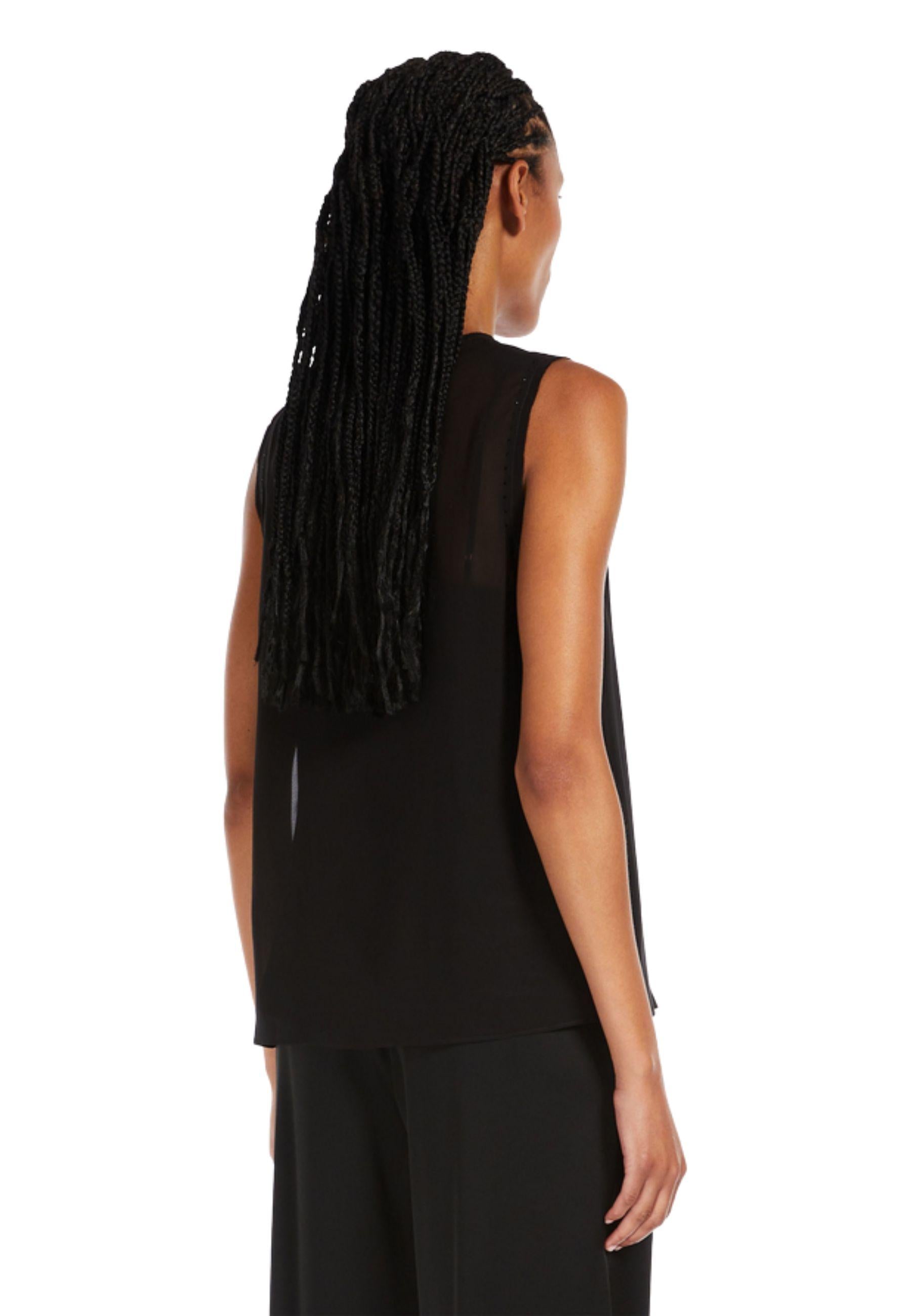 Blusa Latino