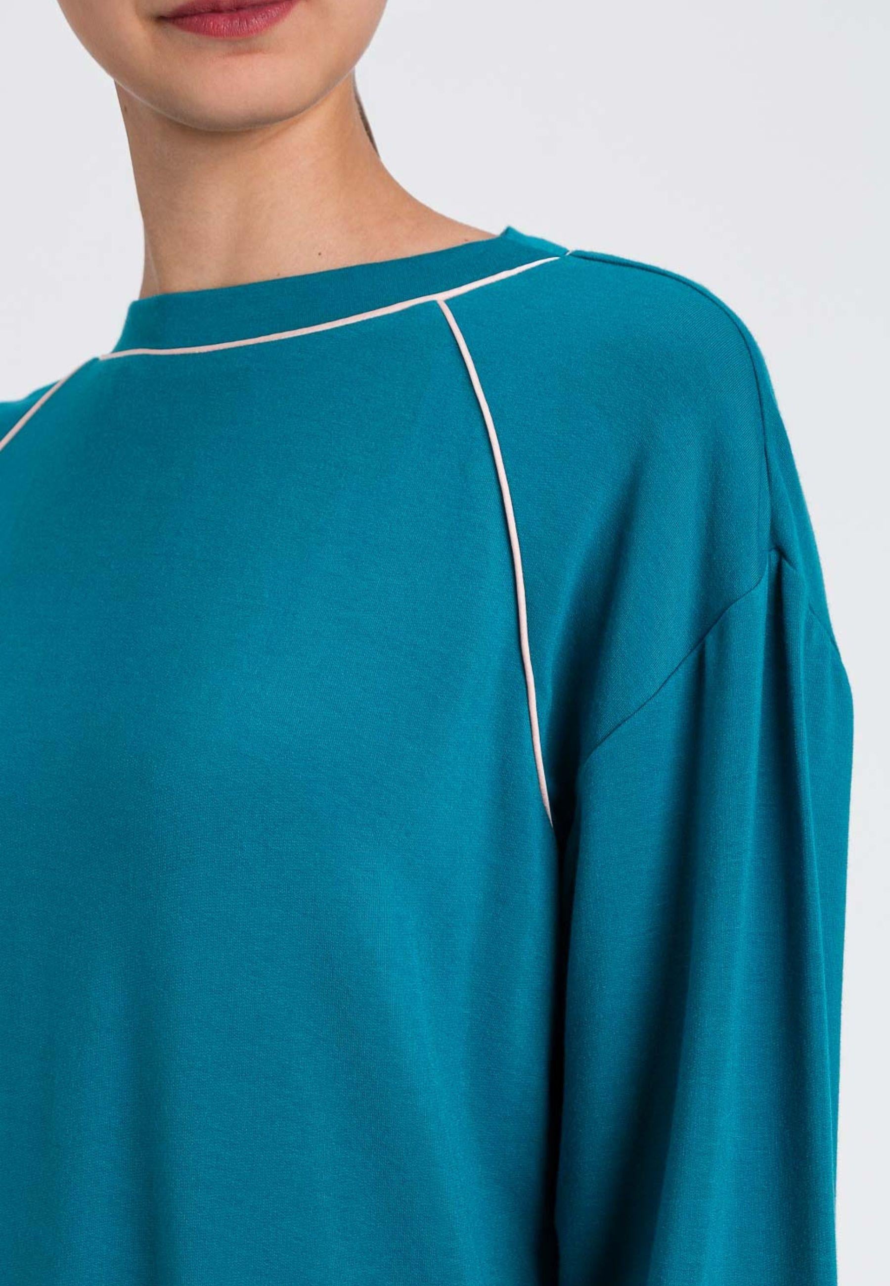 Pigiama donna in misto modal - Twinset U&B