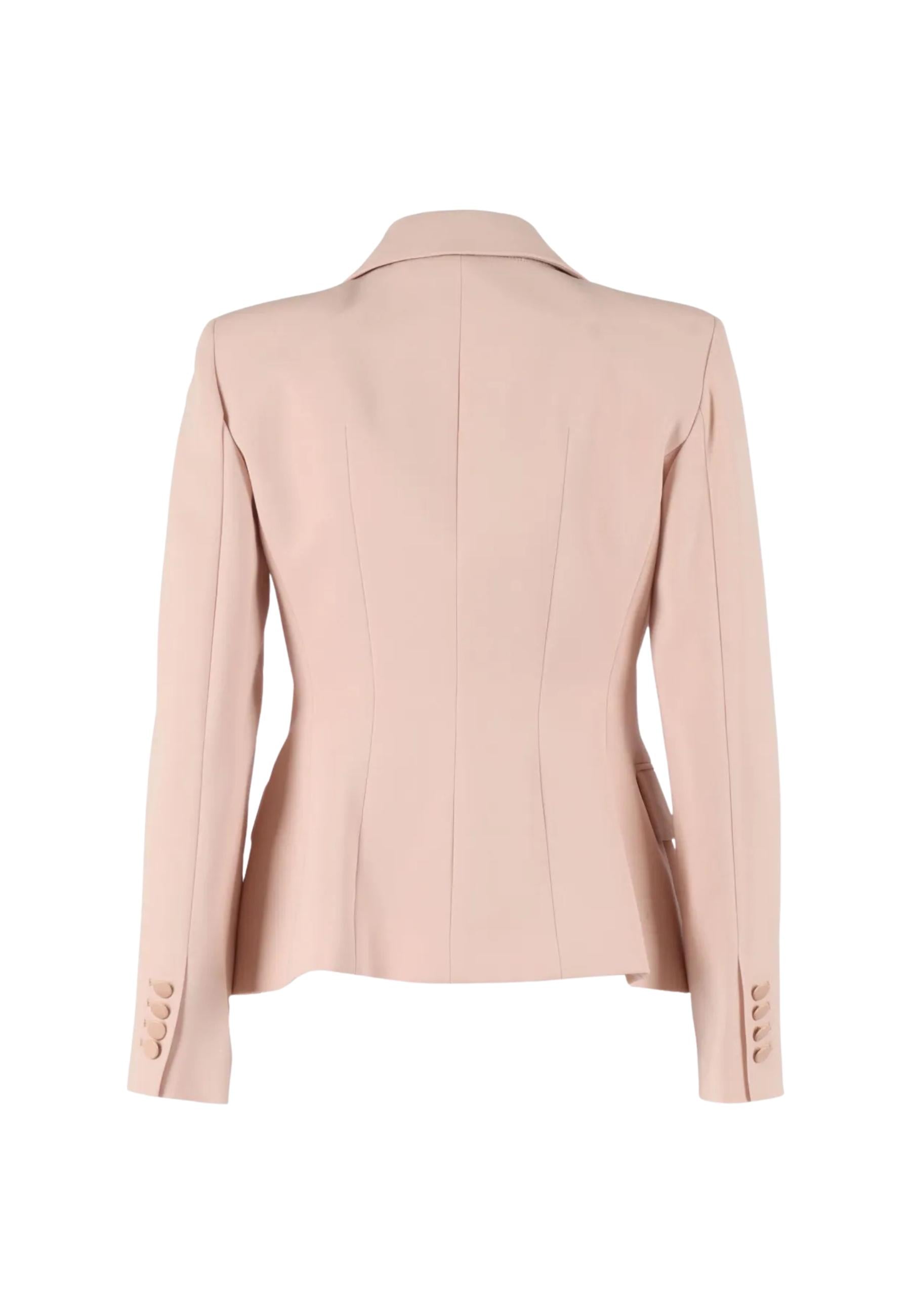 Max Mara Studio Colibri Blazer Donna