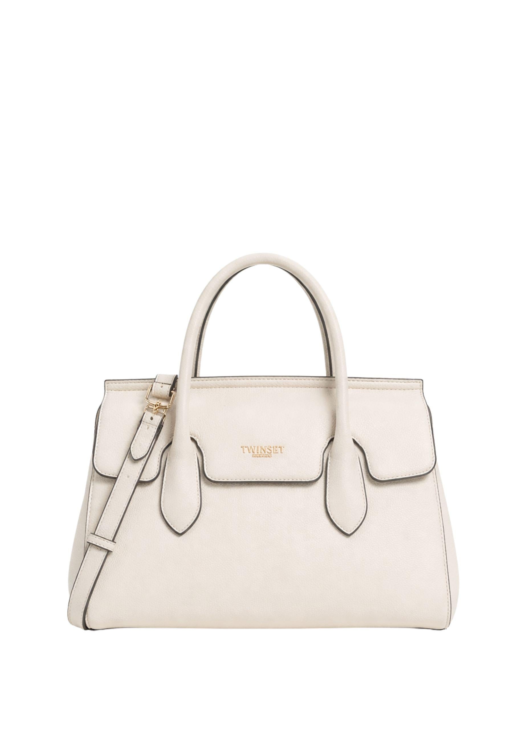 Madame Medium Borsa a Mano con Tracolla