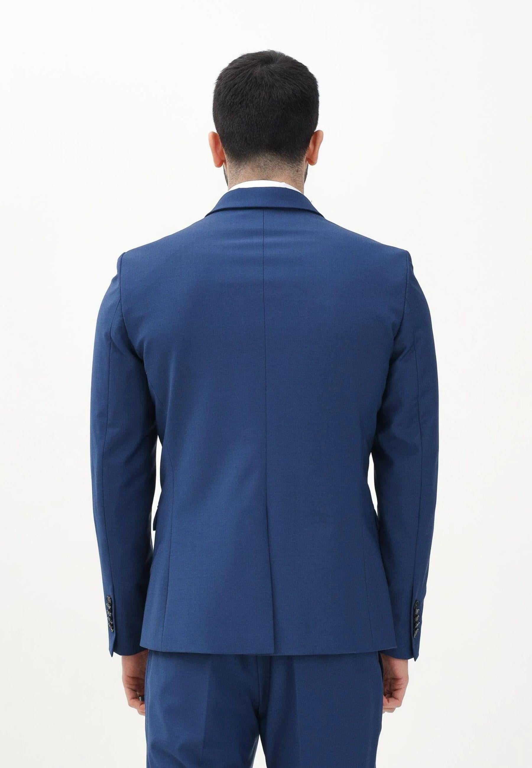 Abito uomo - Regular Fit