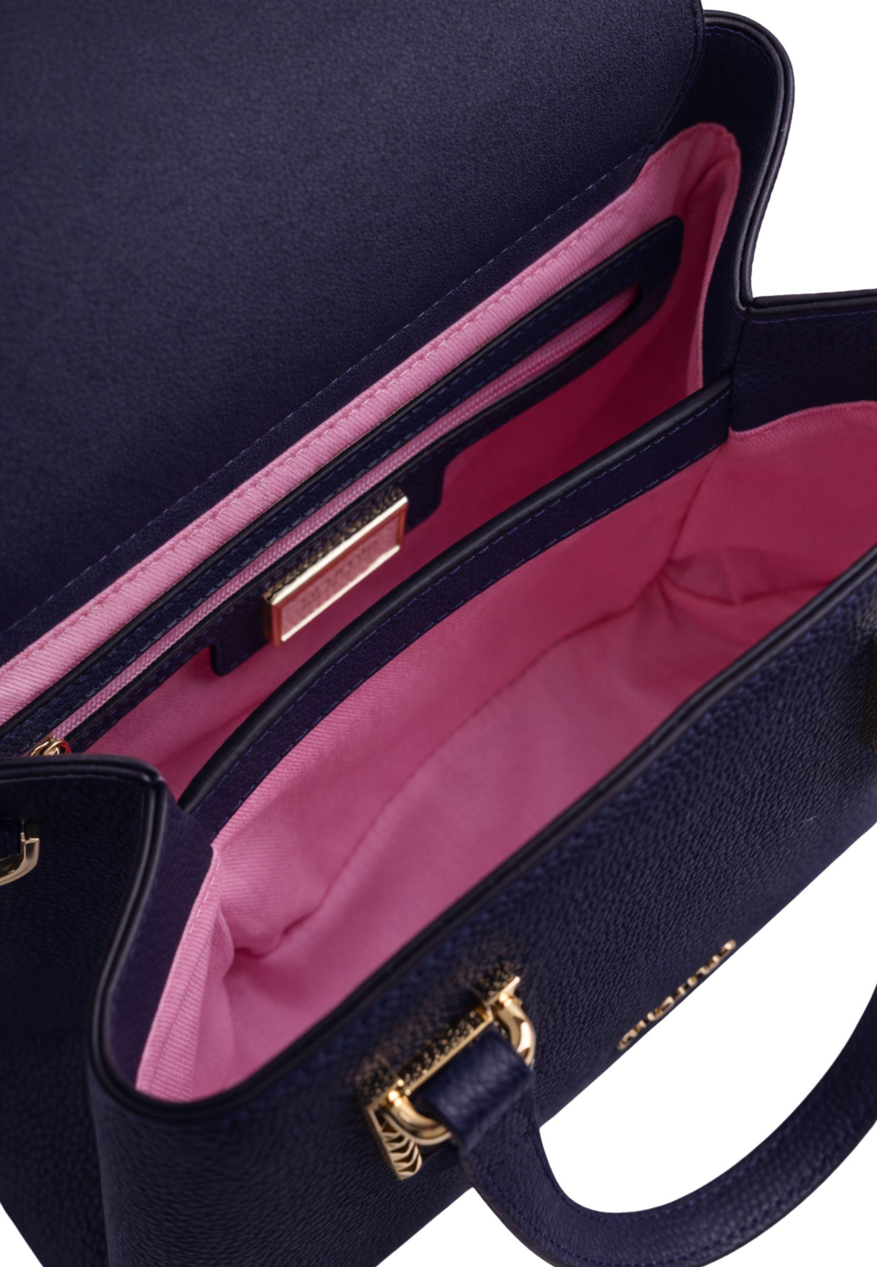 Borsa a mano Mina 2012 small