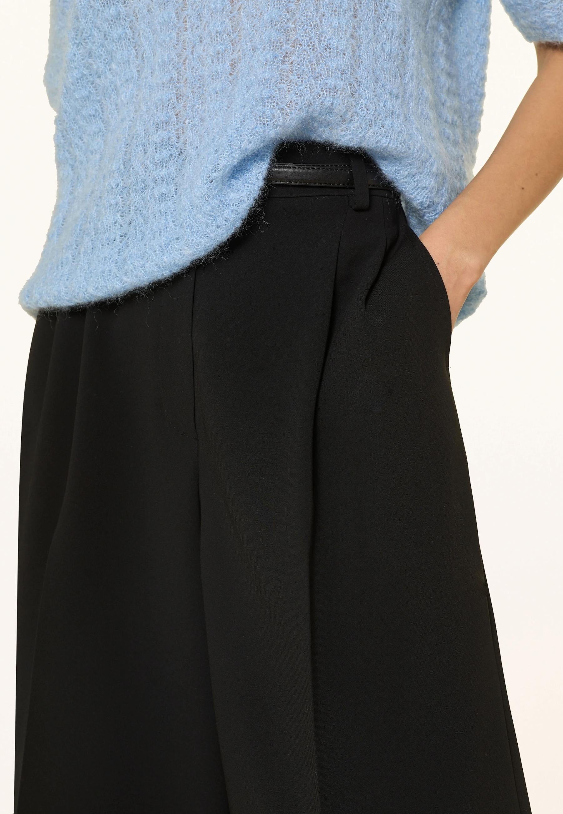 Max Mara STUDIO - Bermuda BOERO