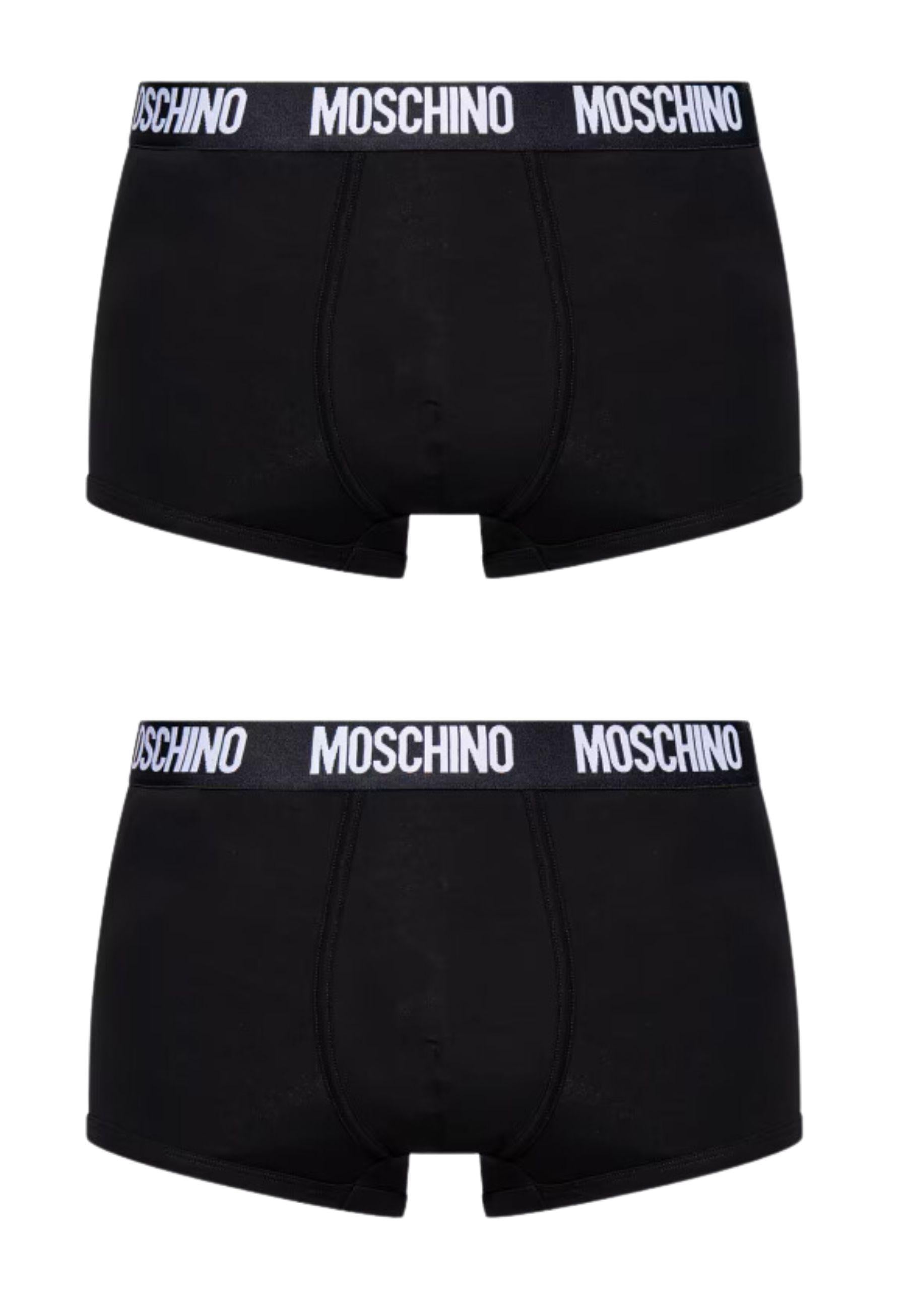 Confezione da 2 boxer<BR/>