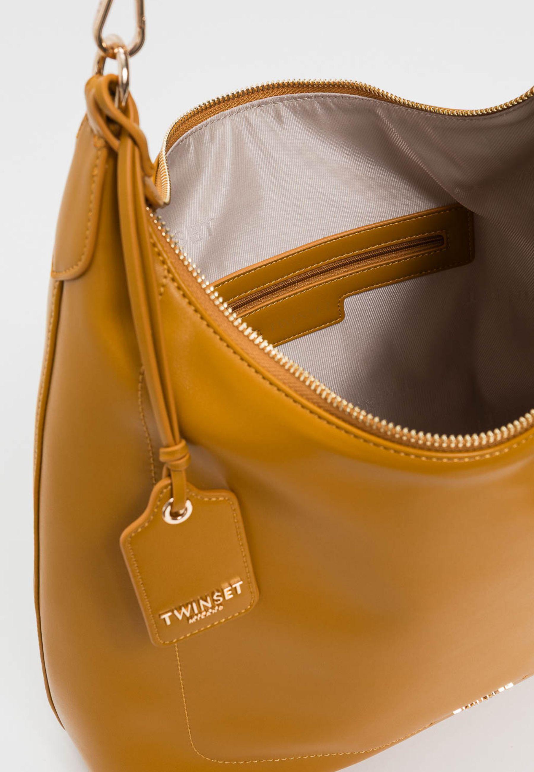 Borsa a spalla Twinset Milano