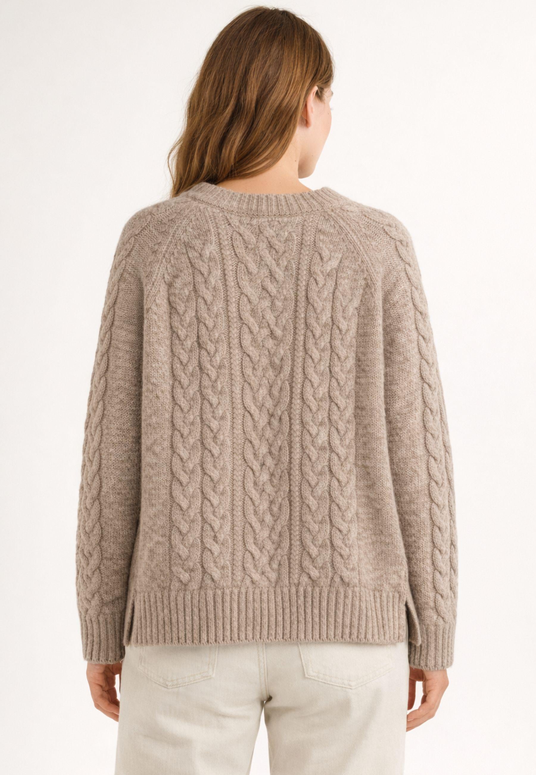 Maglia donna Weekend Max Mara "Avidi"