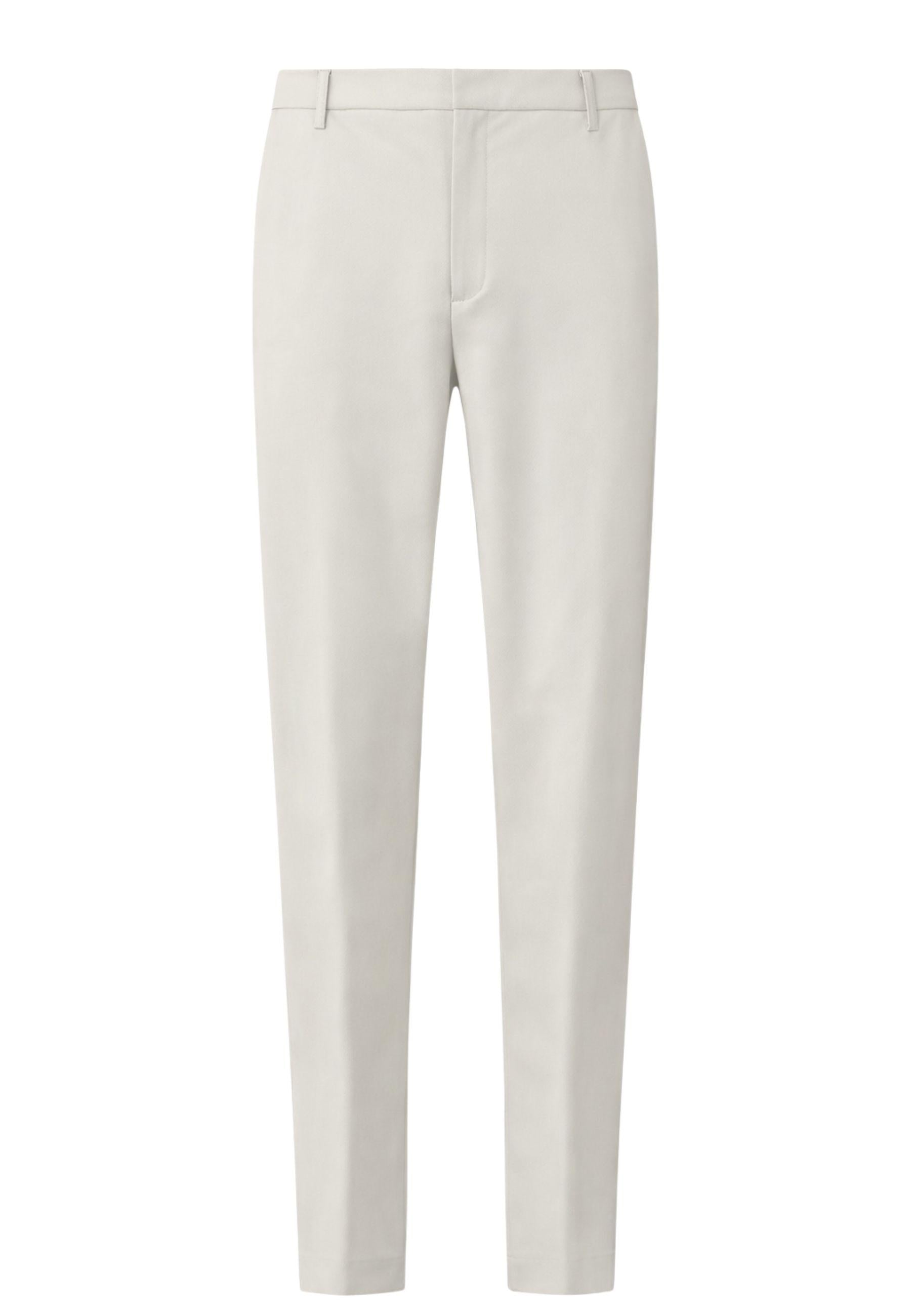 Pantalone in tessuto tecnico