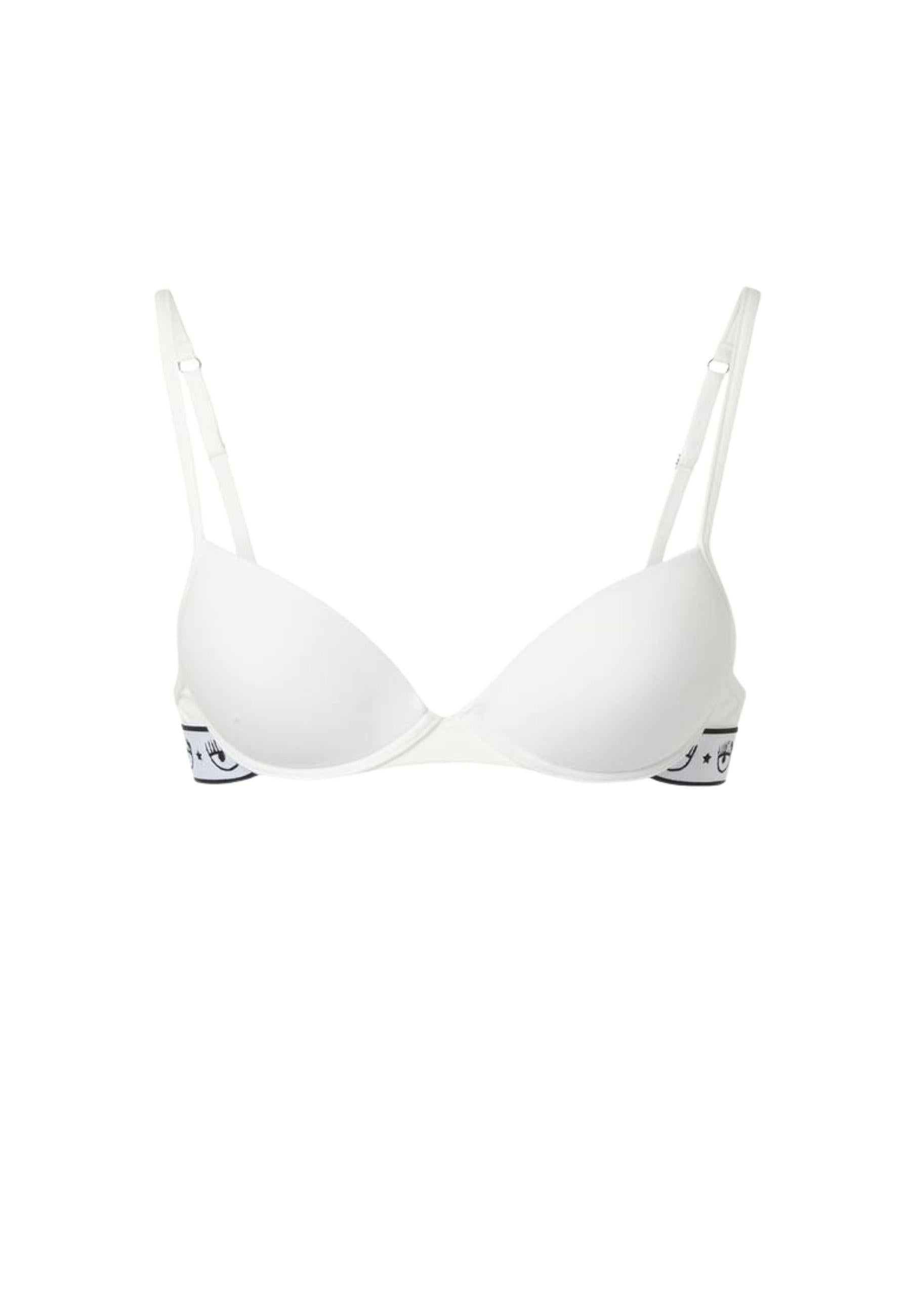 Reggiseno Push-Up