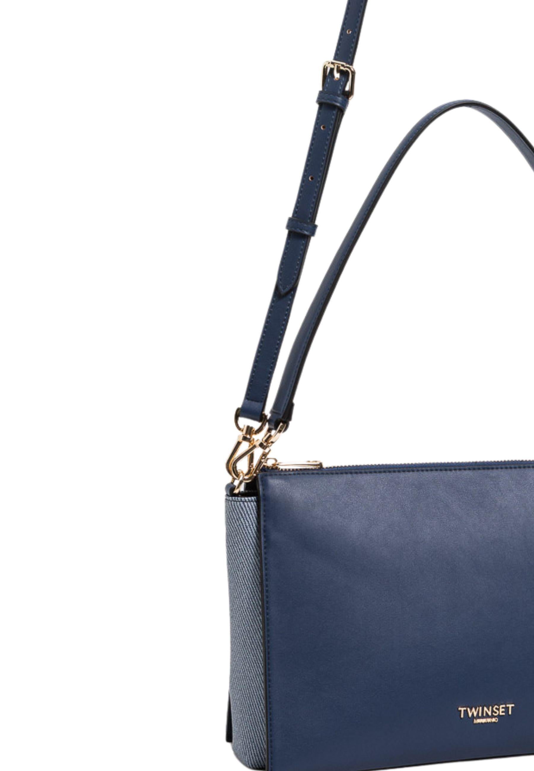 Borsa donna modello TRACOLLA