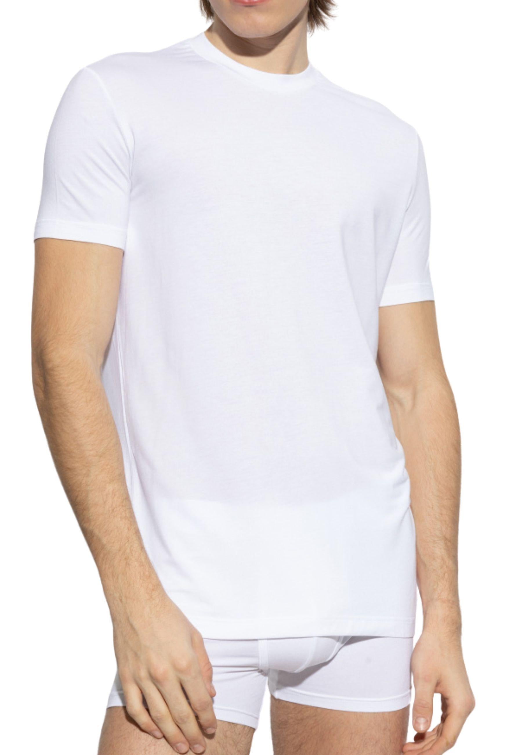 T-shirt Dsquared2