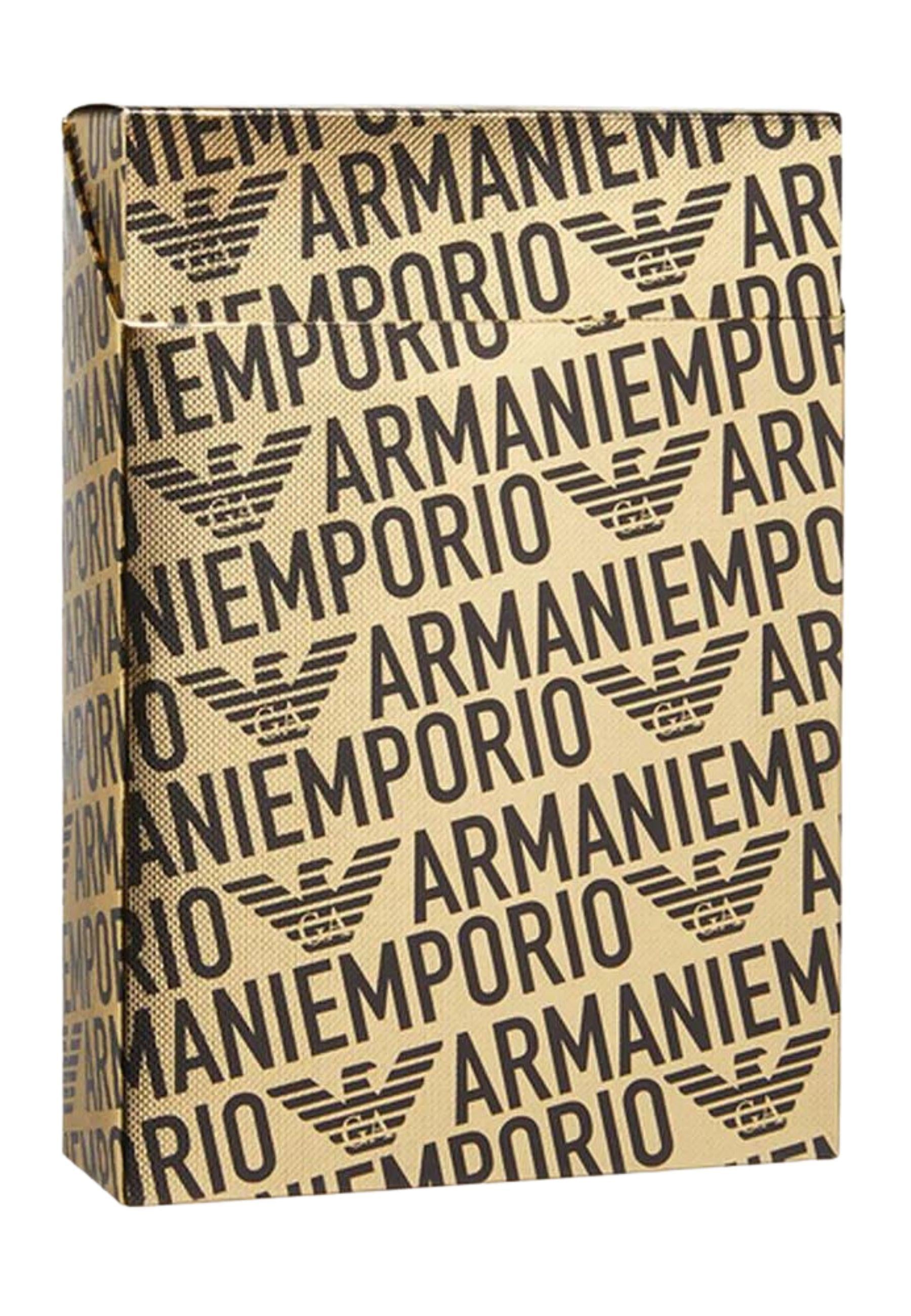 Confezione da 2 boxer in cotone biologico<BR/>