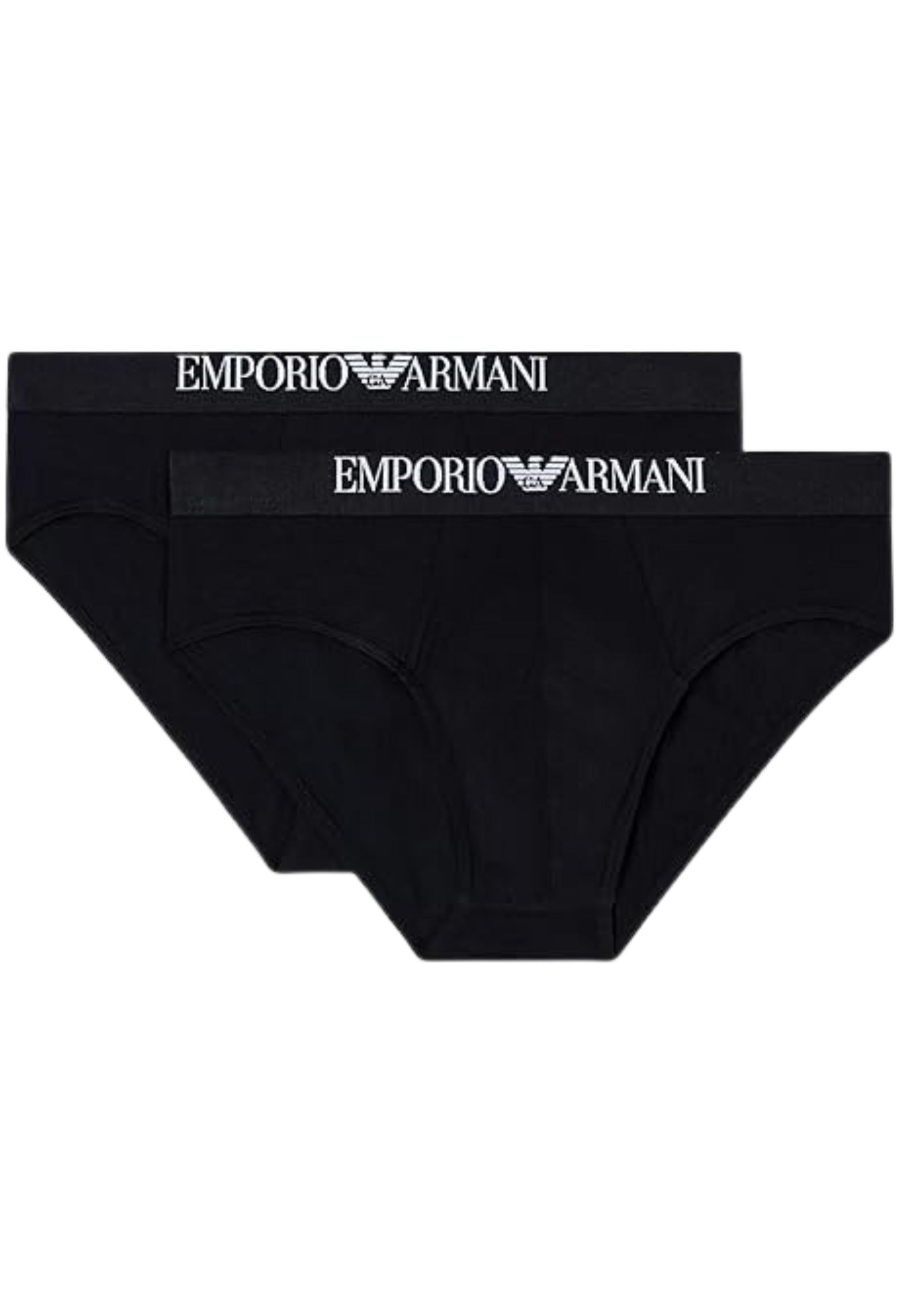 Pack 2 slip in jersey di viscosa