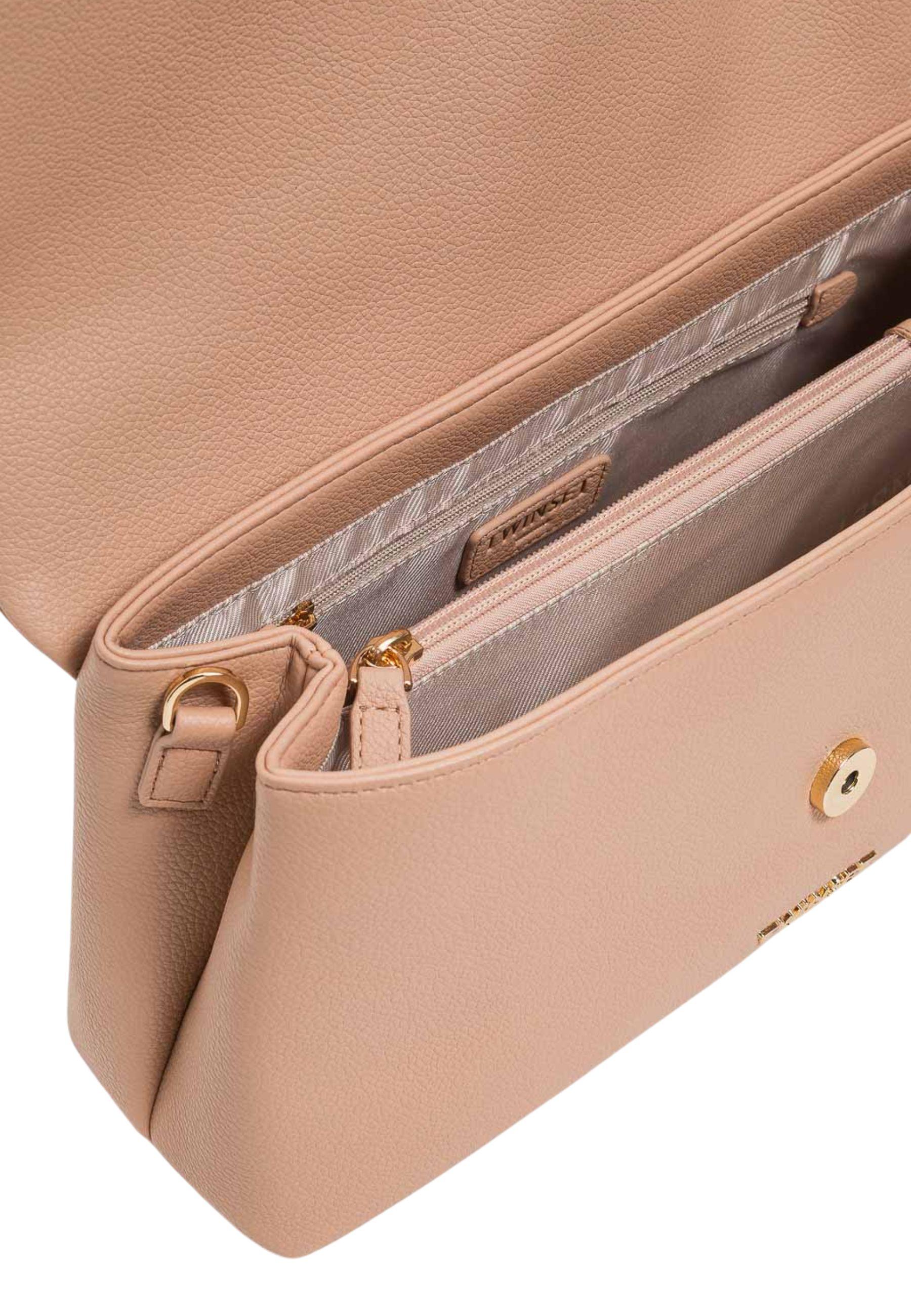 Borsa a Tracolla Twinset Milano