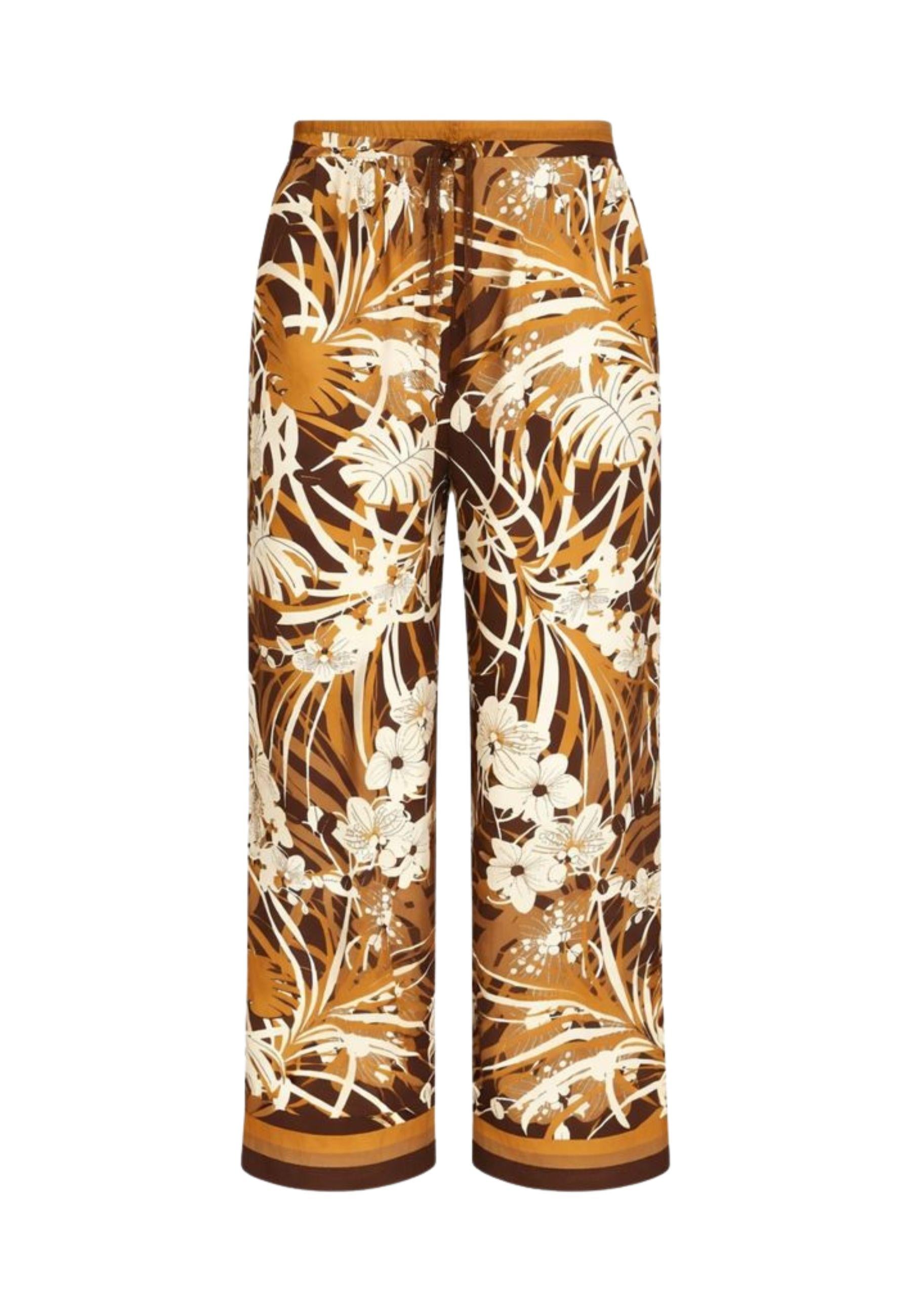 Pantalone Brest