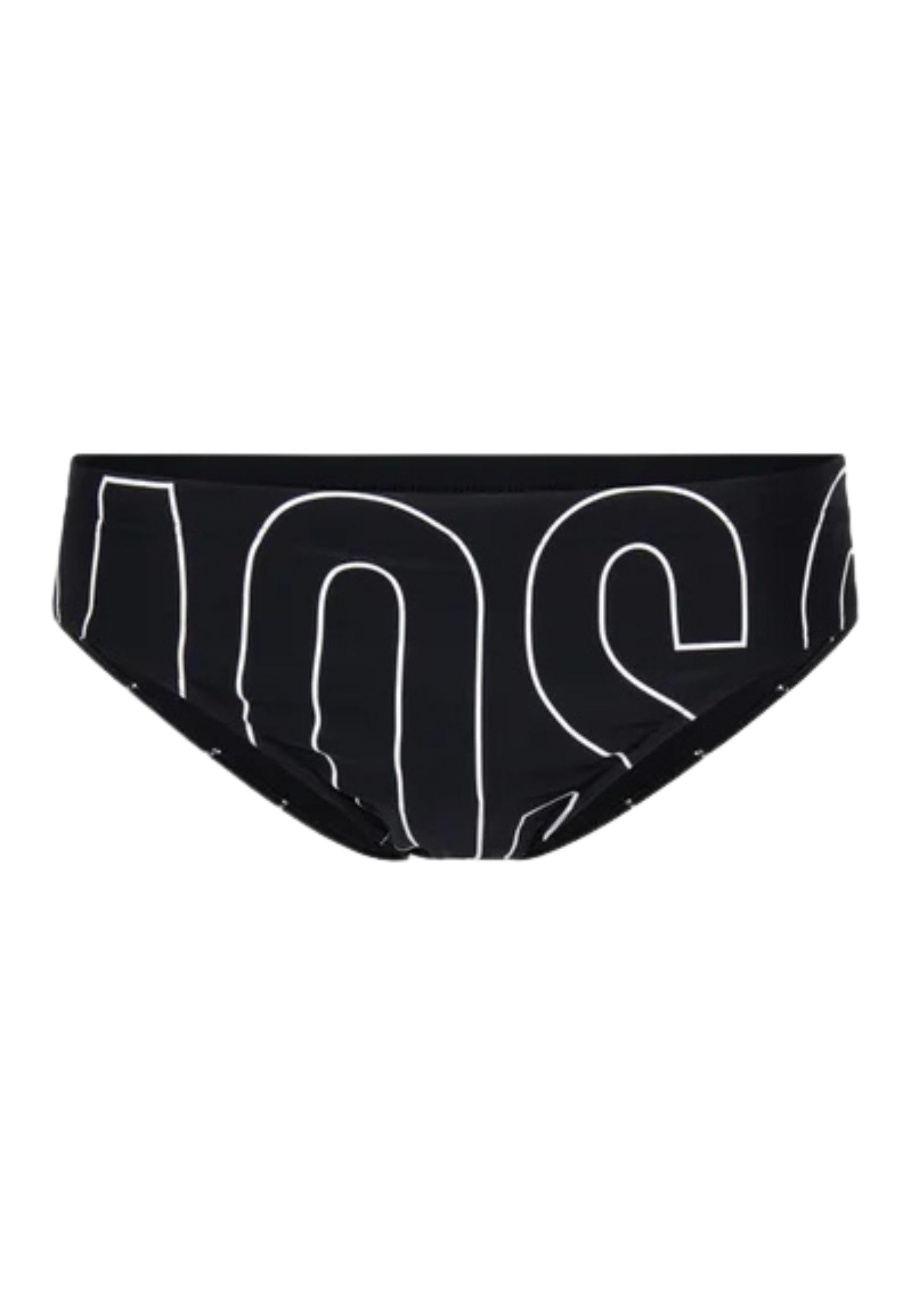 Costume da bagno