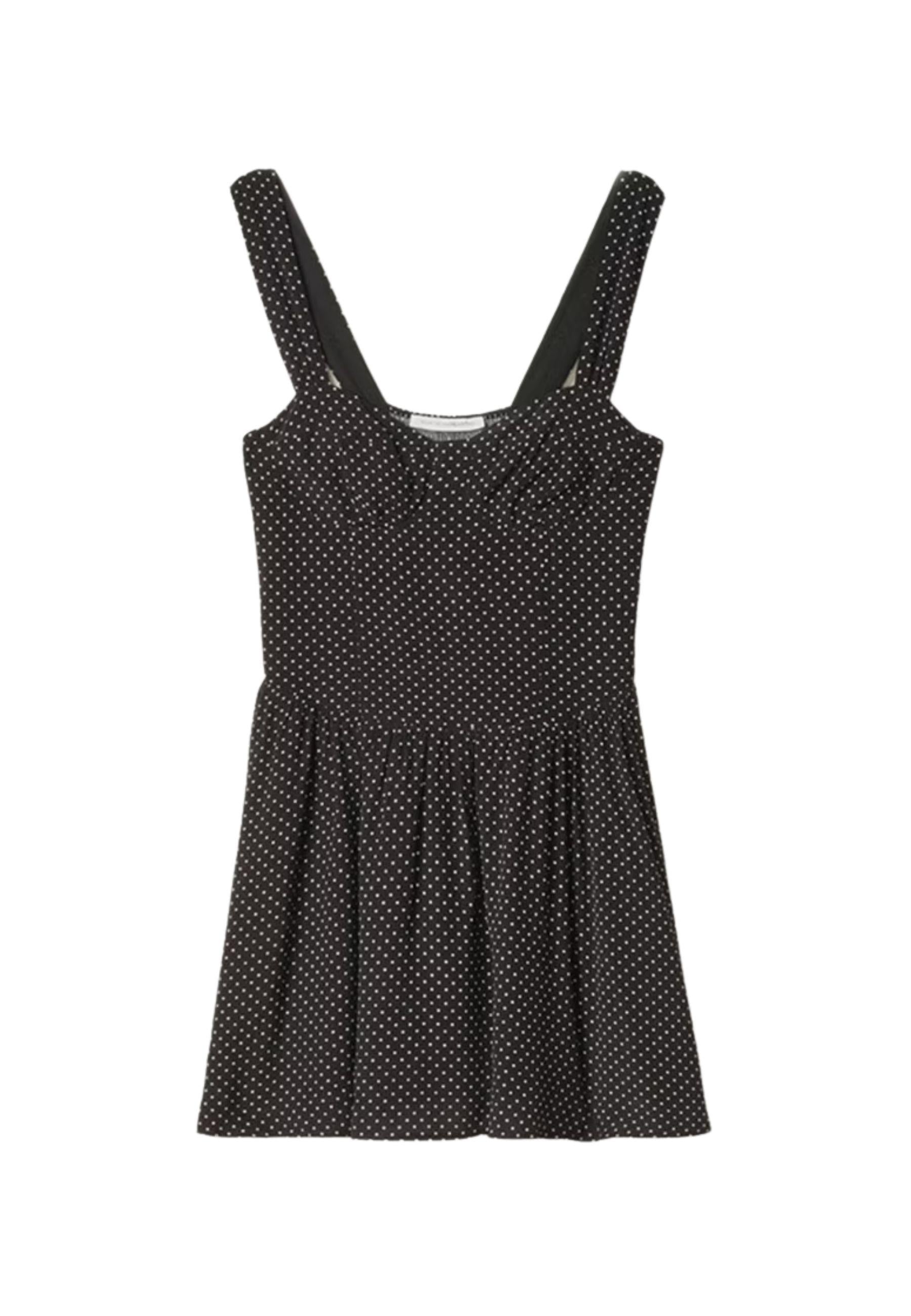 Abito donna CLAIRE