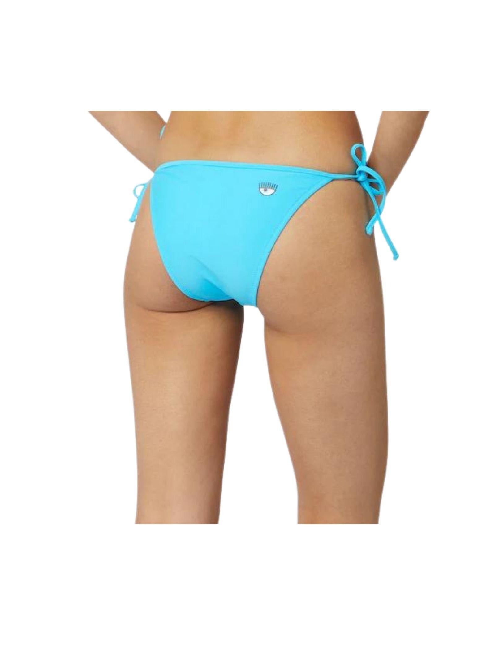 Slip lacci bikini