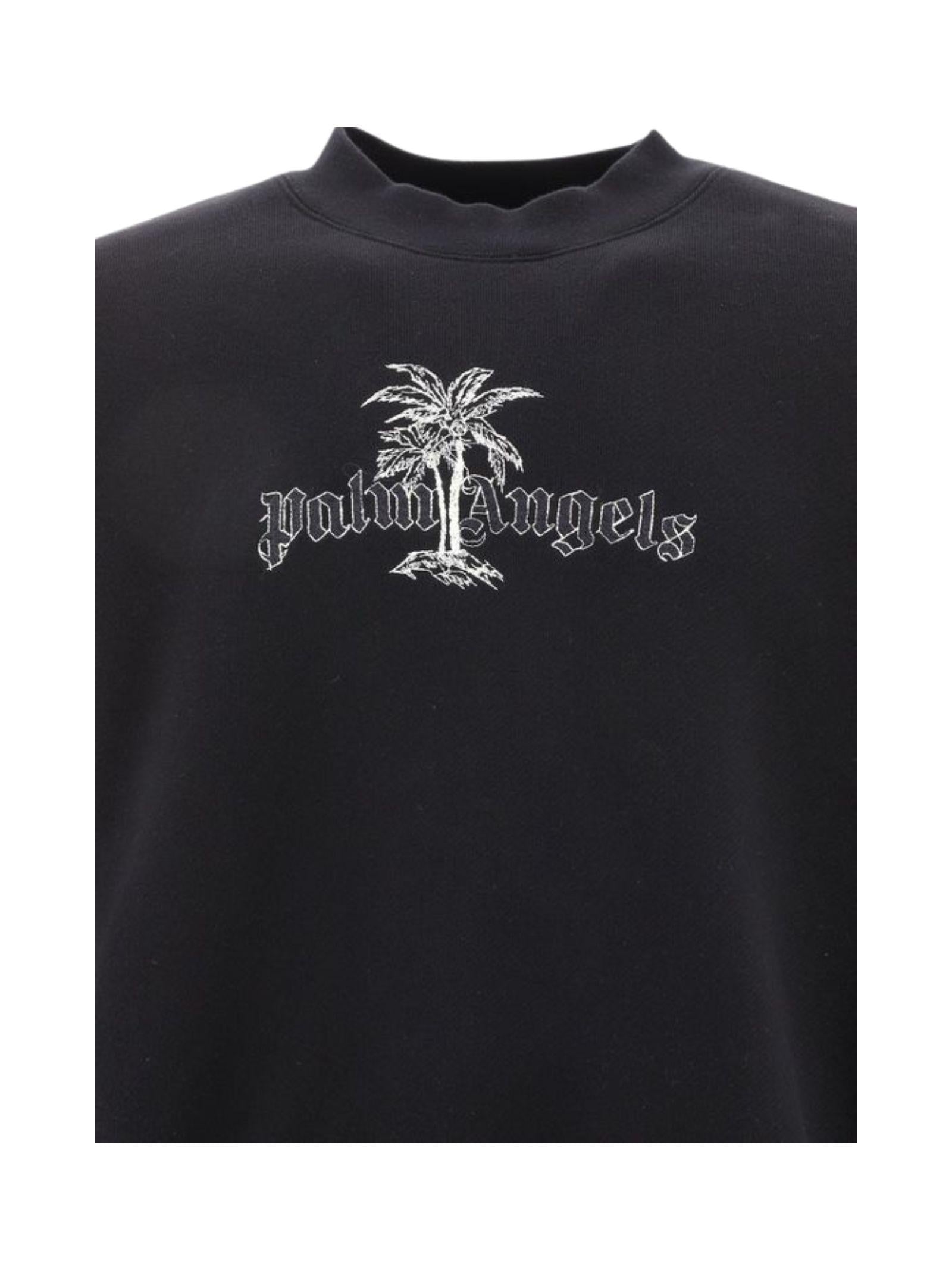 PALM ANGELS MEN'S