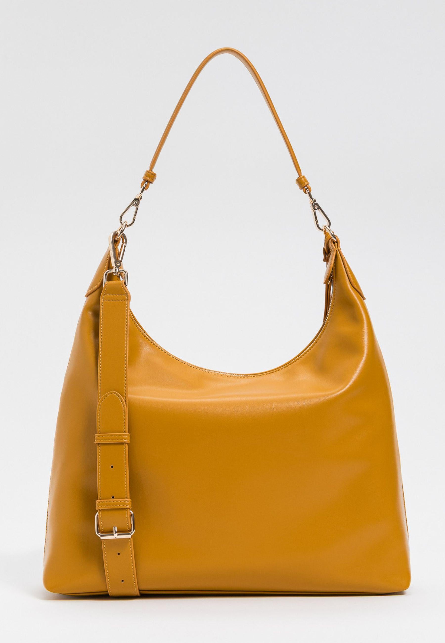 Borsa a spalla Twinset Milano