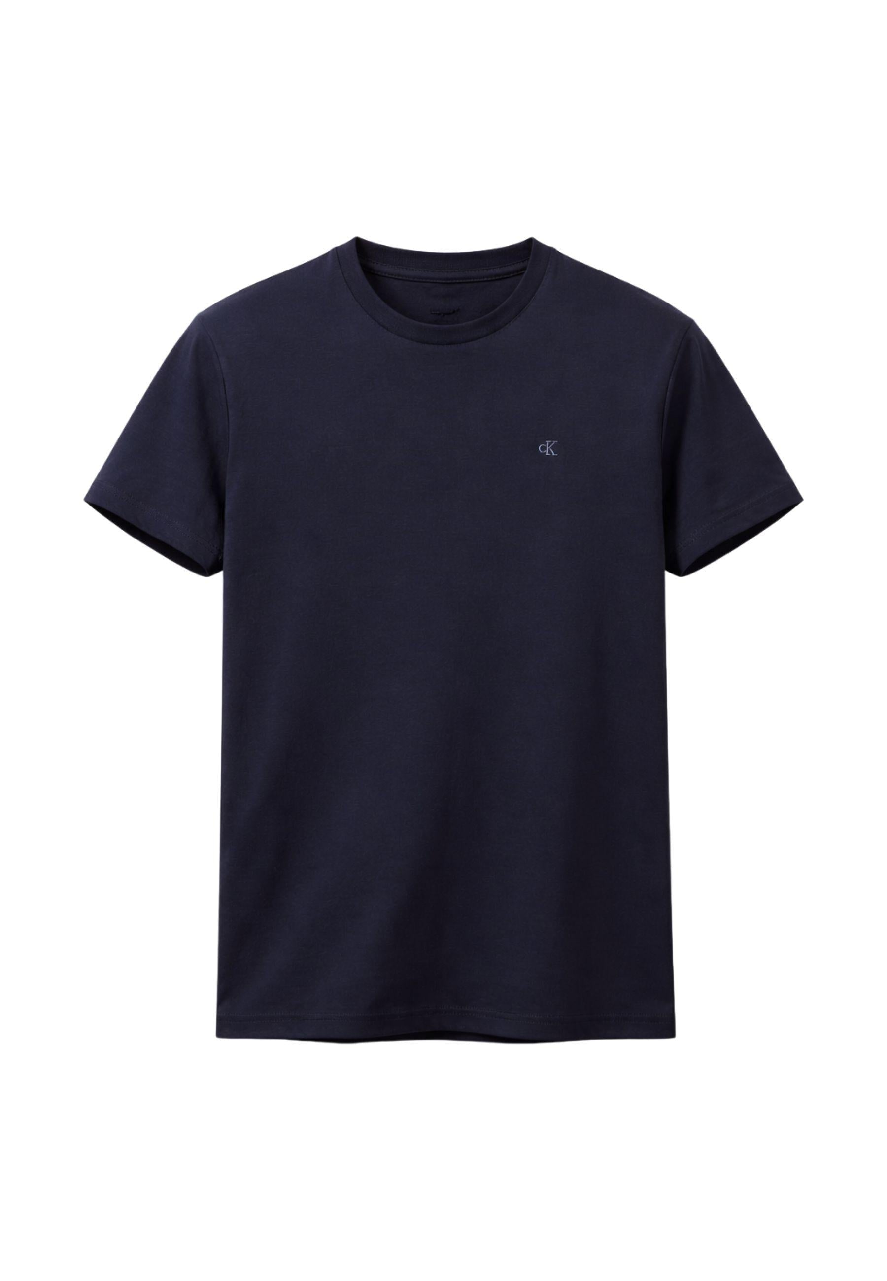 Liquid Touch Slim T-Shirt