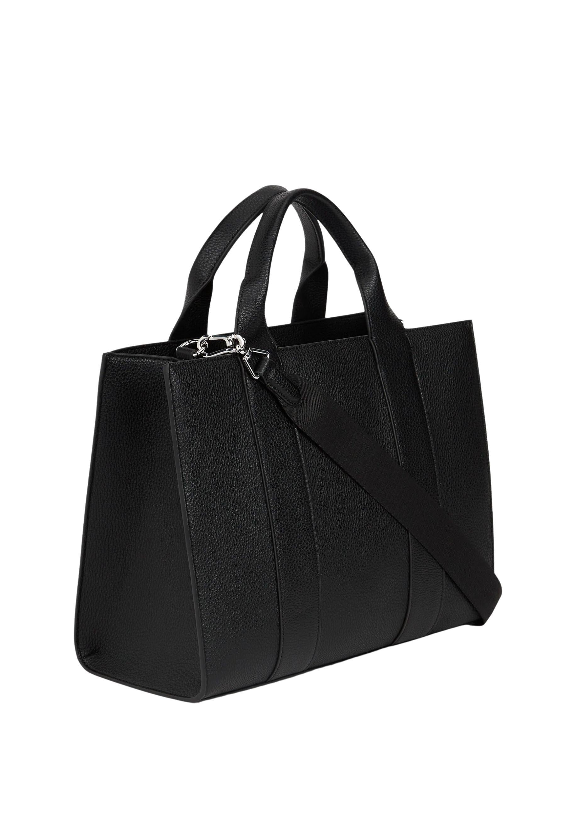 Borsa Tote Media Rue St-Guillaume
