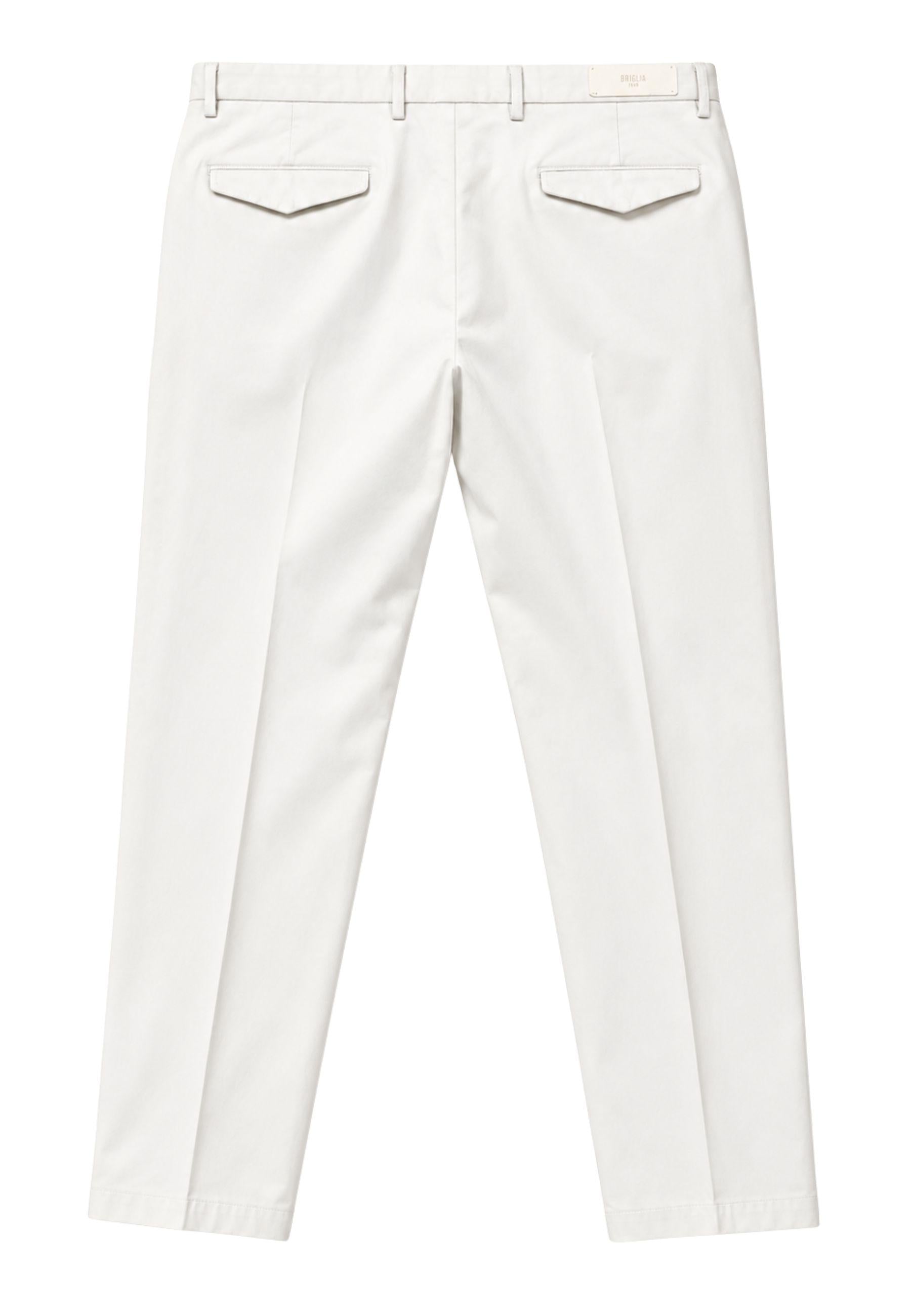 Briglia 1949 - Pantalone sartoriale