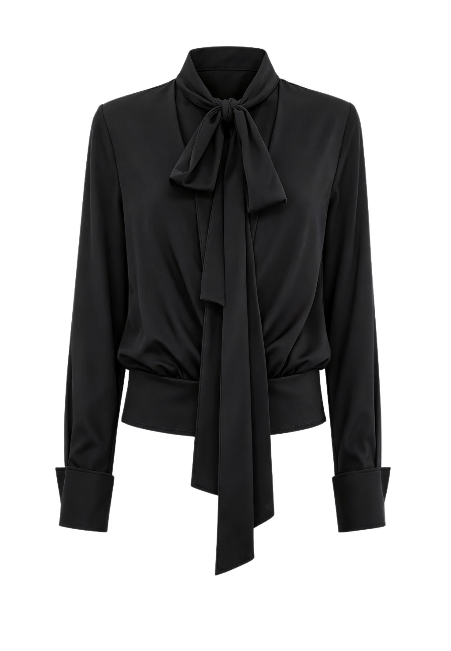 Sportmax - Body Moretto