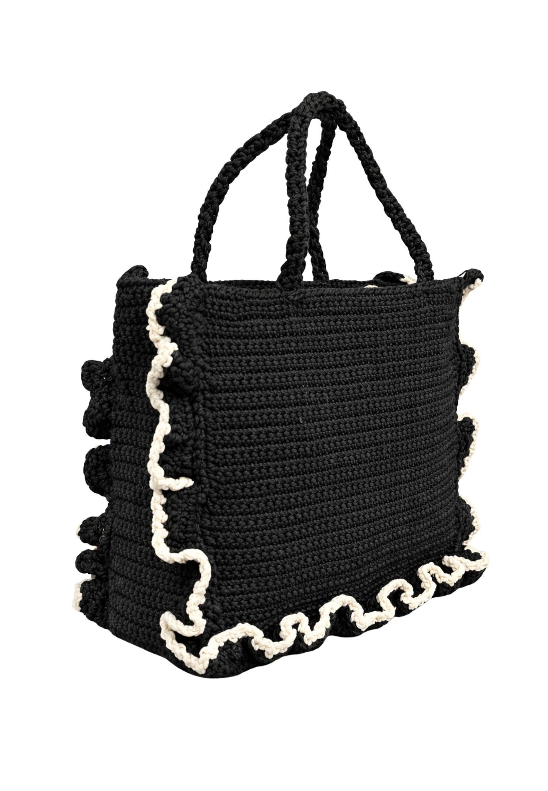 LaCorolle Bag Grande
