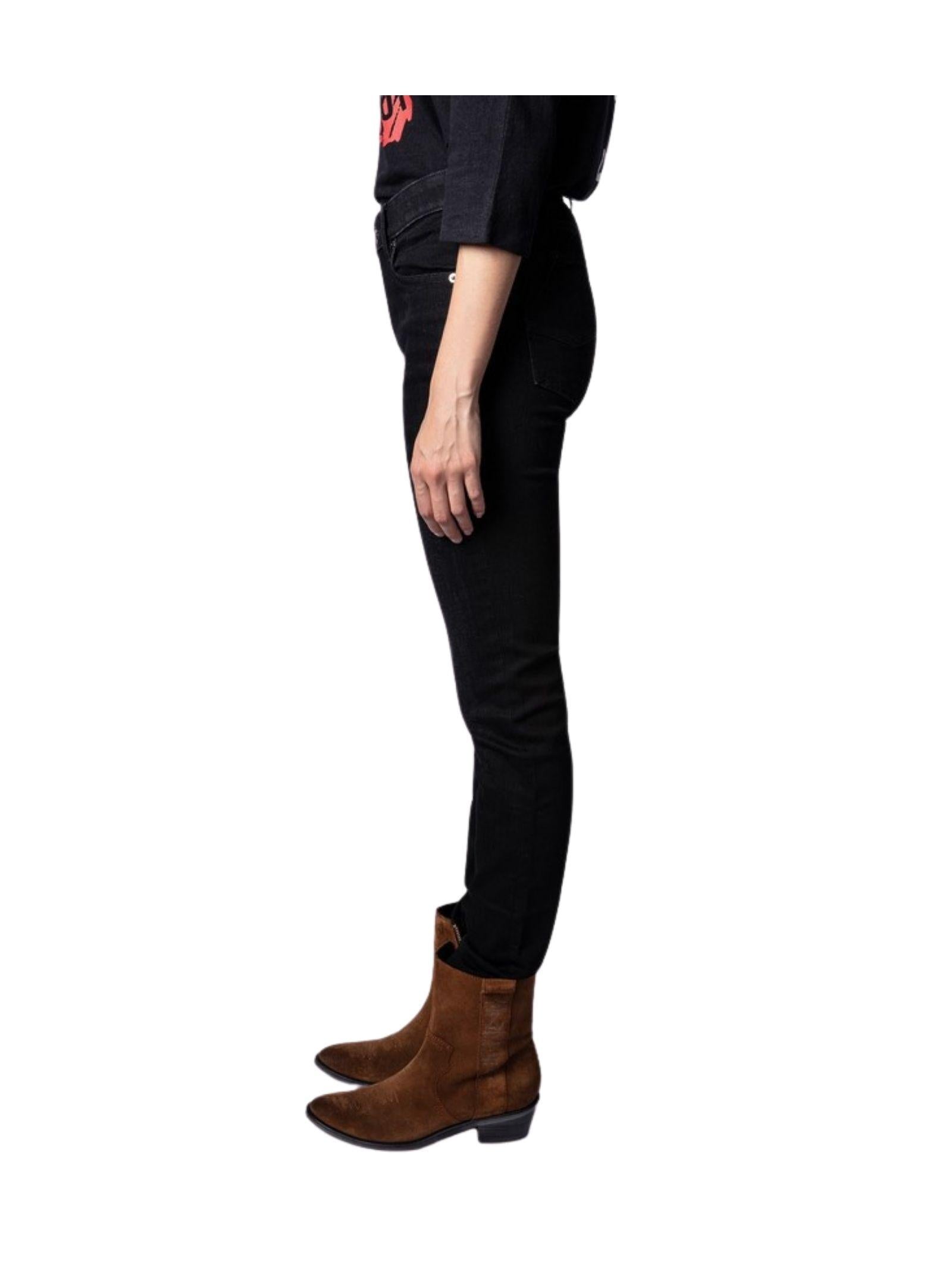 Jeans Ever