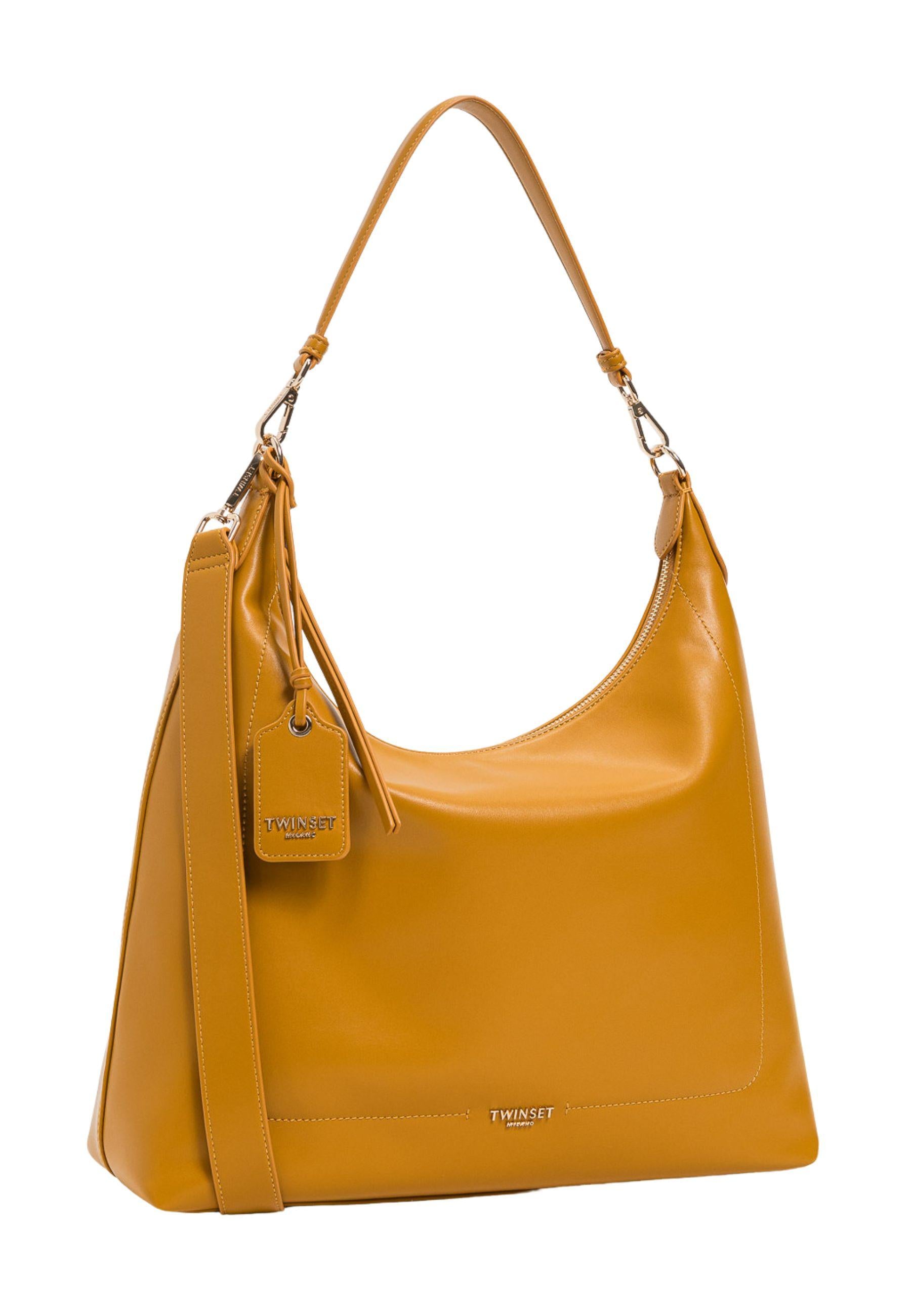 Borsa a spalla Twinset Milano