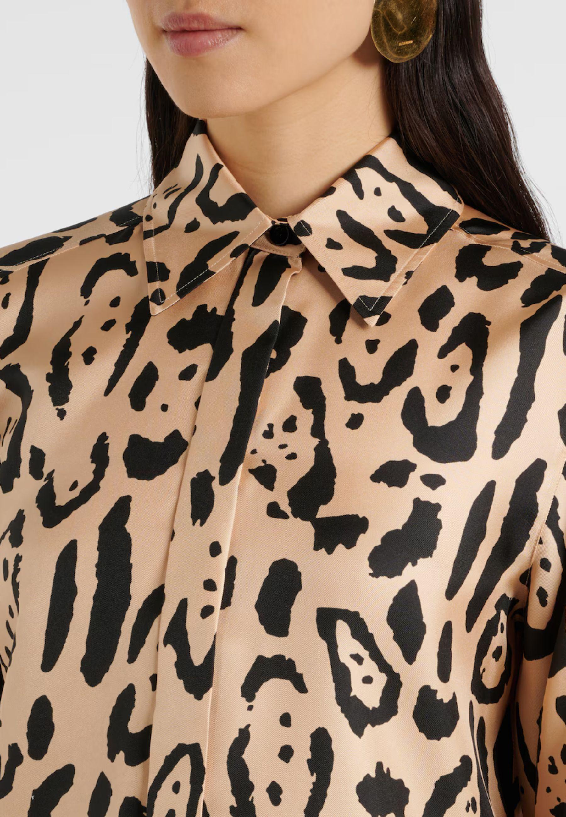 Chemise Armony Sportmax