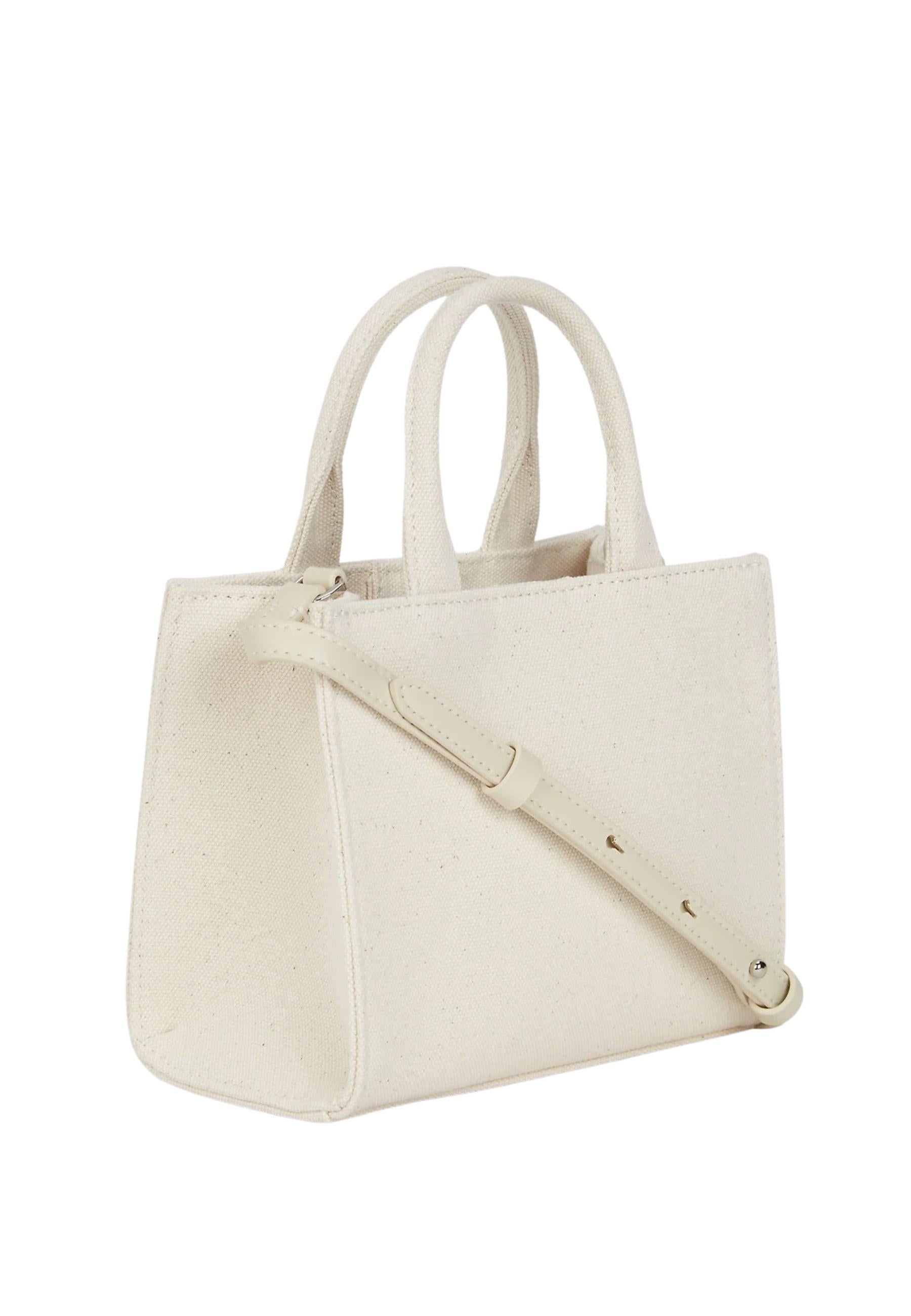 Borsa Tote Ikon Signature Choupette