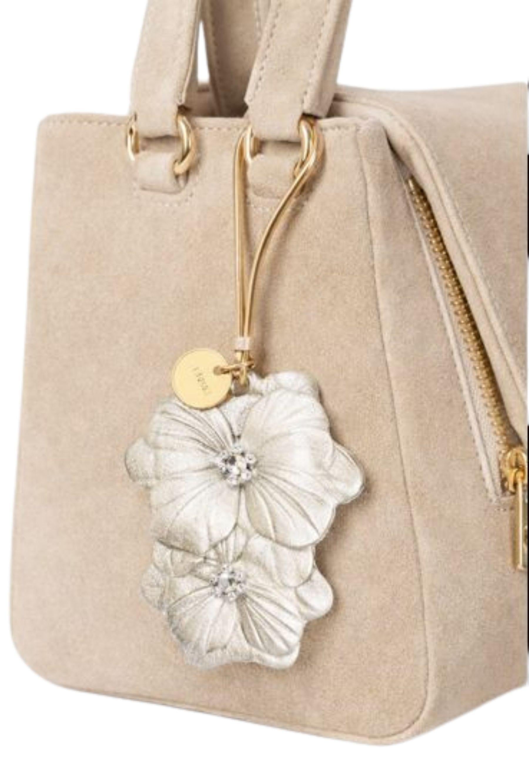 Charm Twinset