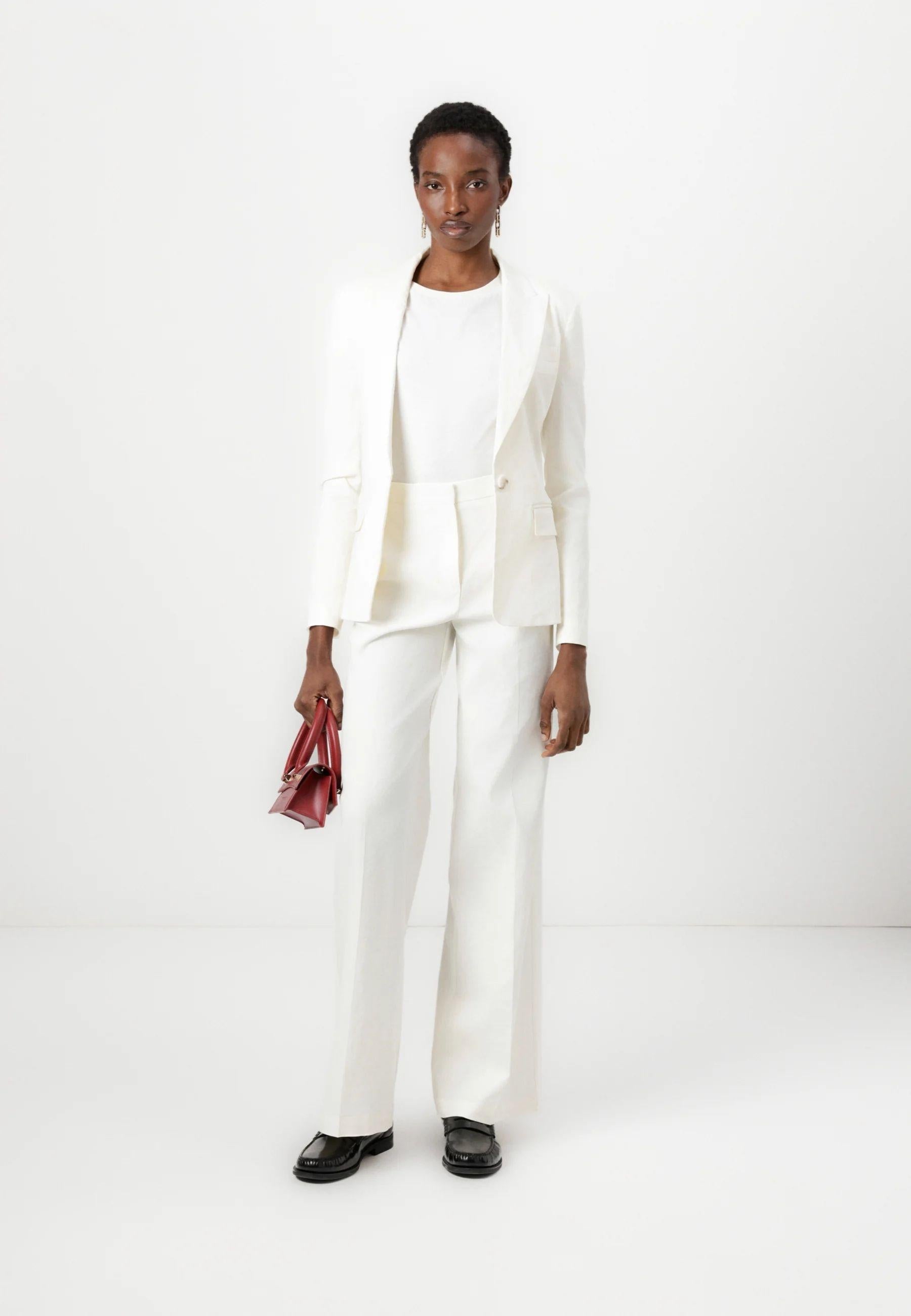 Pantalone donna