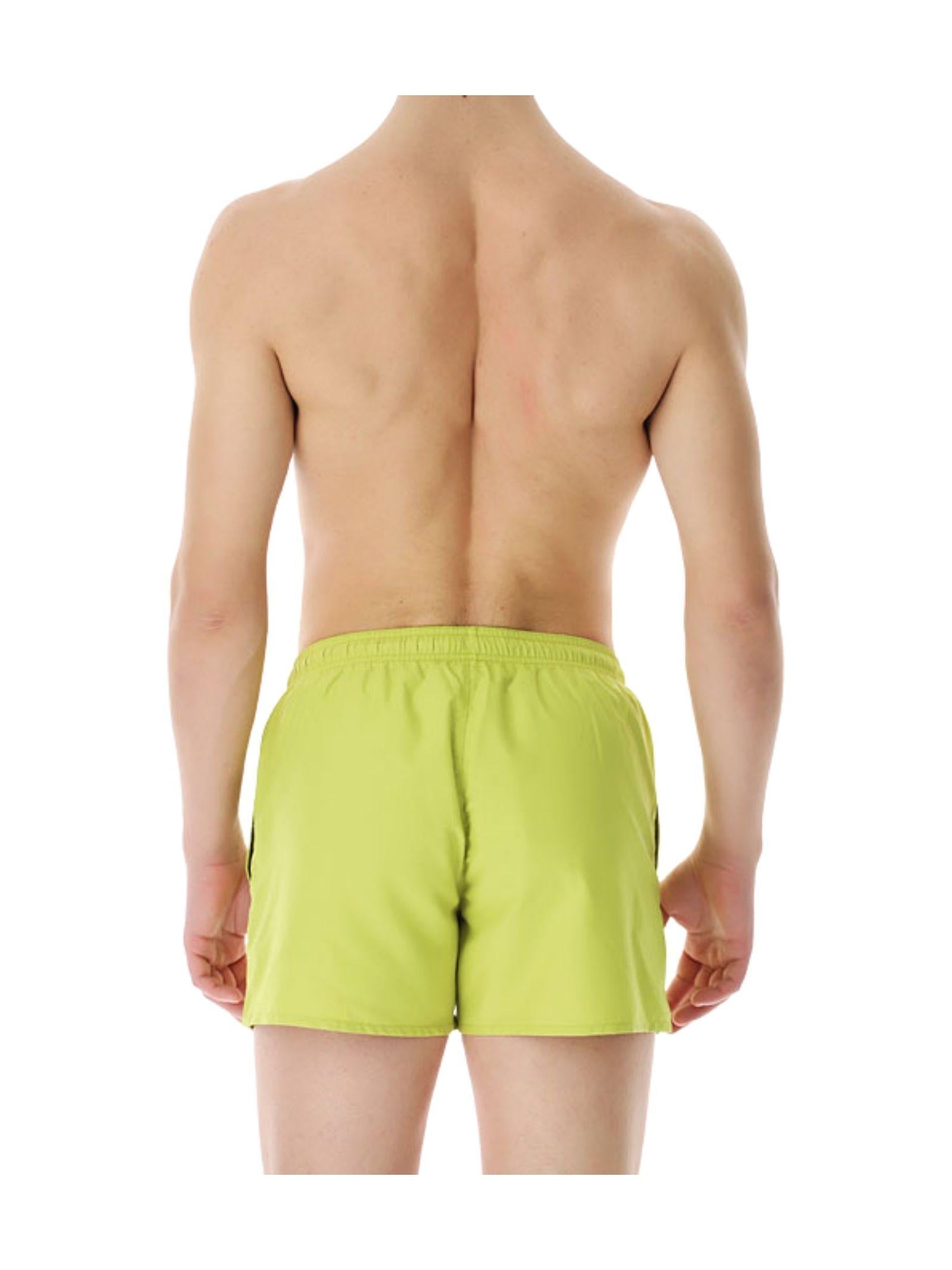 Costume da bagno per uomo