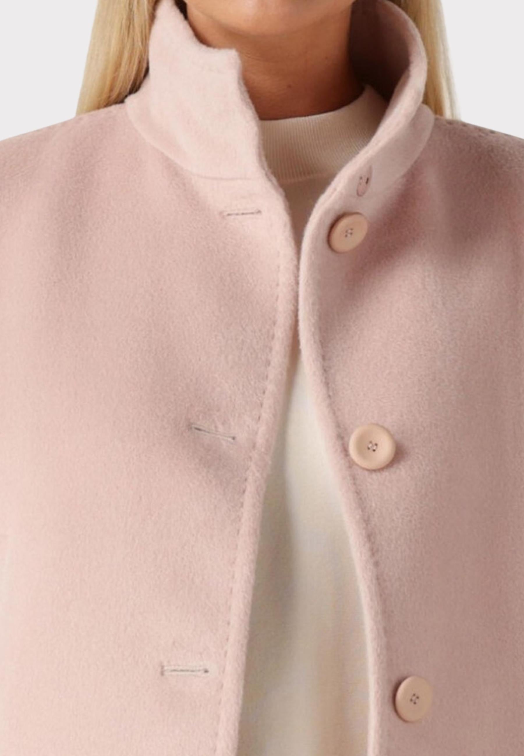 Max Mara Studio Caladio Giacca Donna