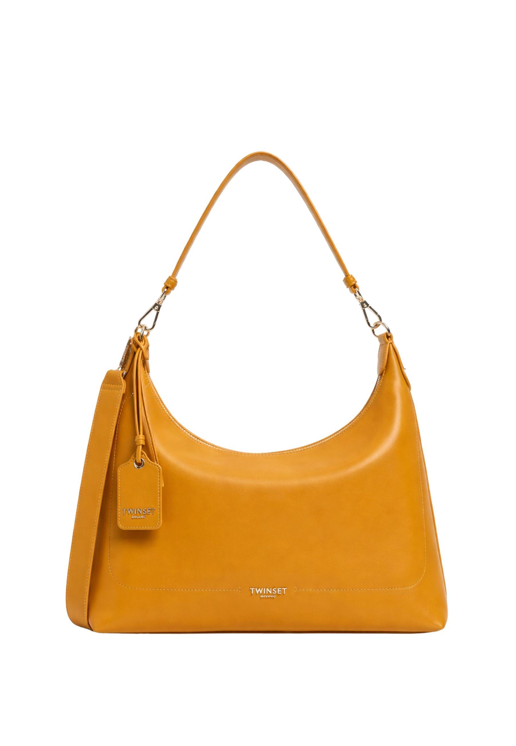 Borsa a spalla Twinset Milano